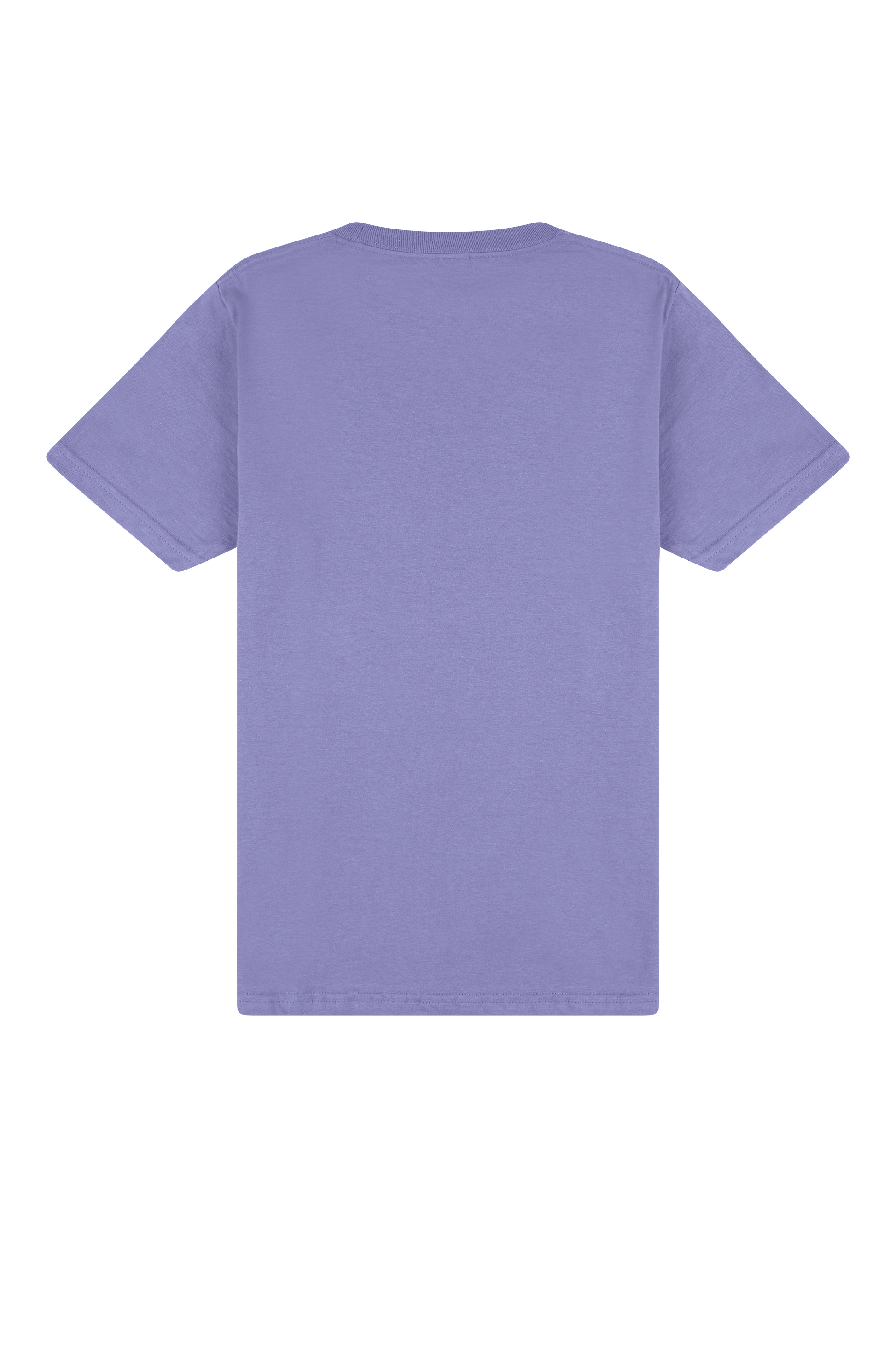 Gildan T-Shirts Gildan Softstyle Adult Midweight T-Shirt