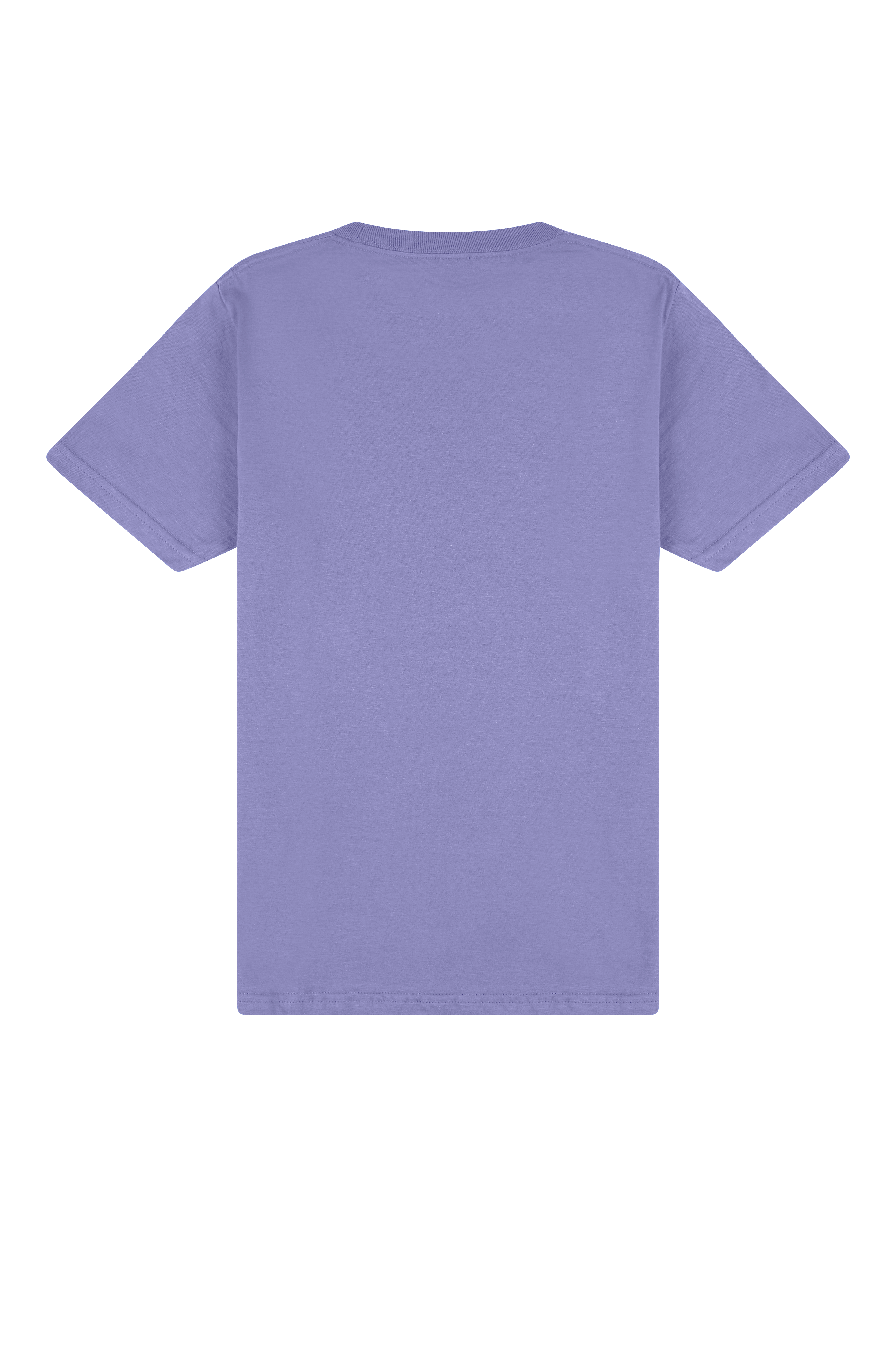 Gildan T-Shirts Gildan Softstyle Adult Midweight T-Shirt