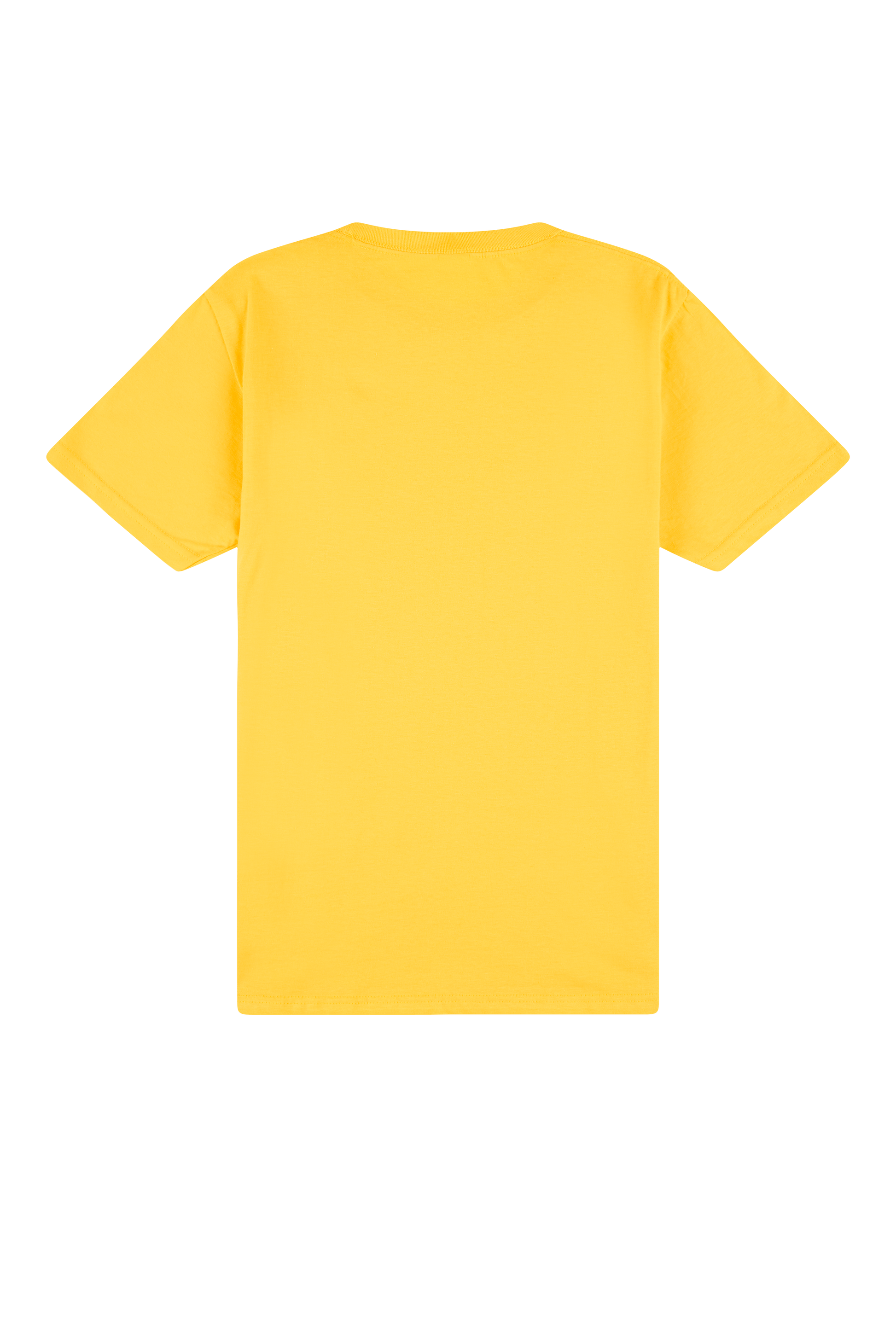 Gildan T-Shirts Gildan Softstyle Adult Midweight T-Shirt