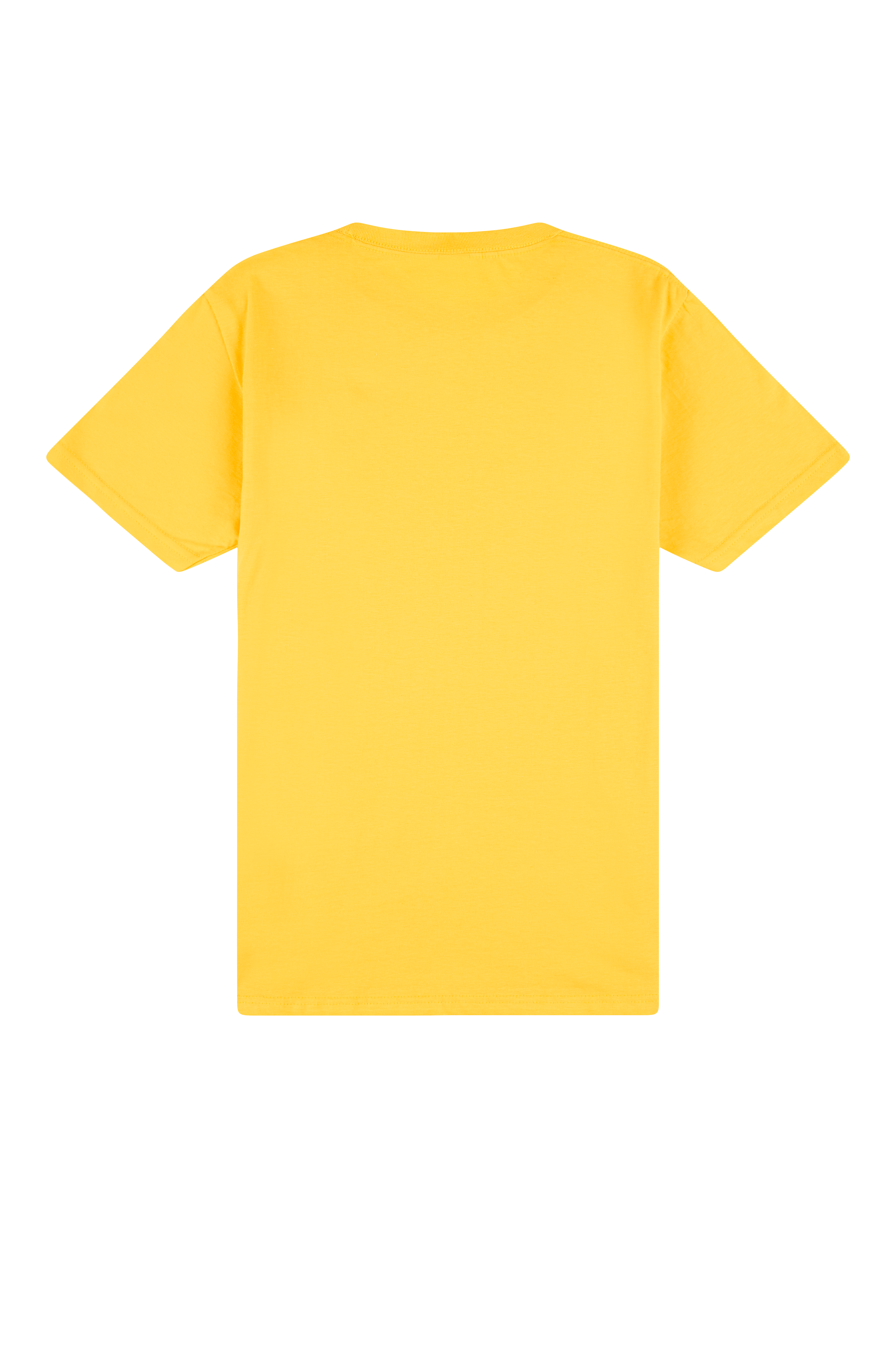 Gildan T-Shirts Gildan Softstyle Adult Midweight T-Shirt
