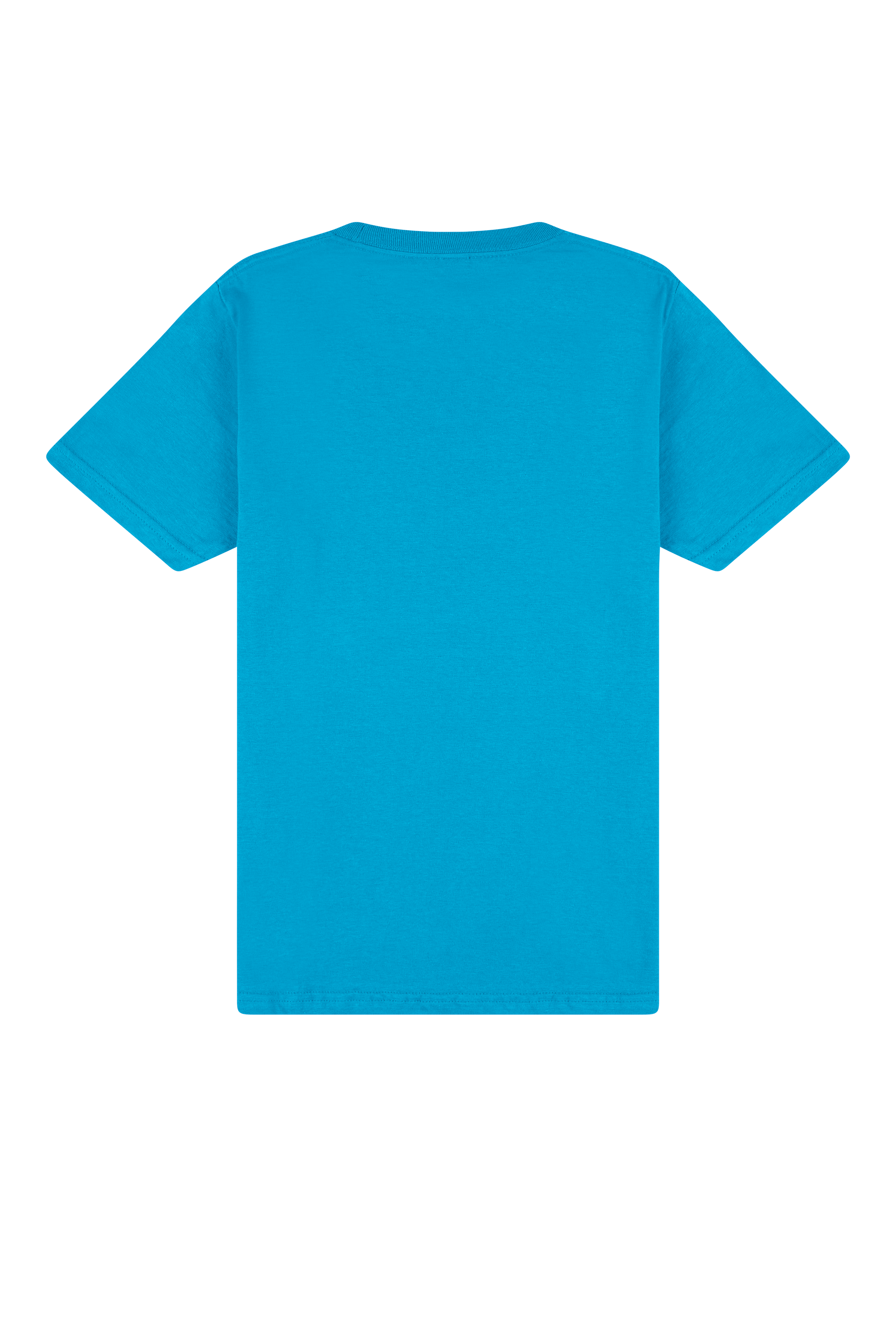 Gildan T-Shirts Gildan Softstyle Adult Midweight T-Shirt