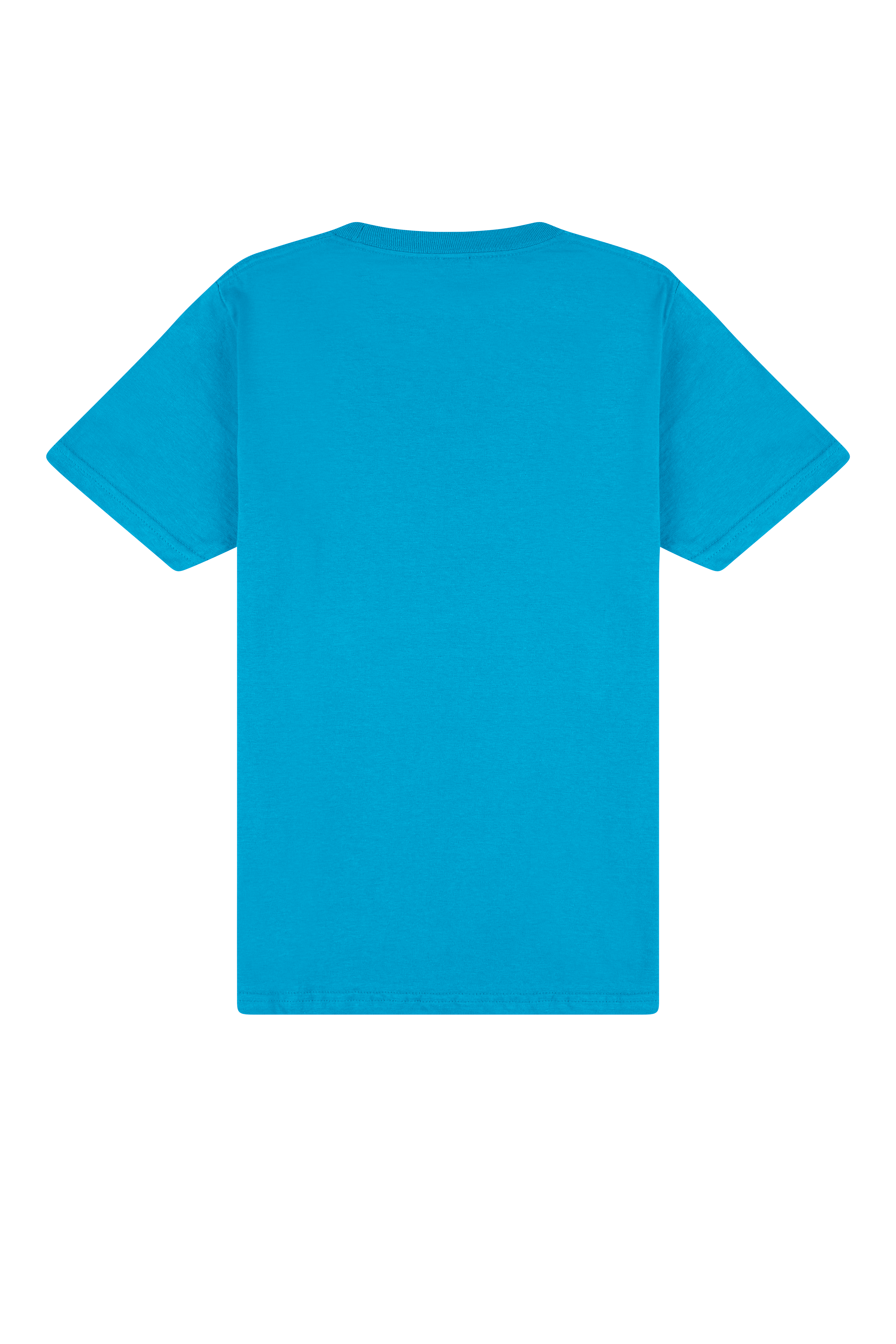 Gildan T-Shirts Gildan Softstyle Adult Midweight T-Shirt