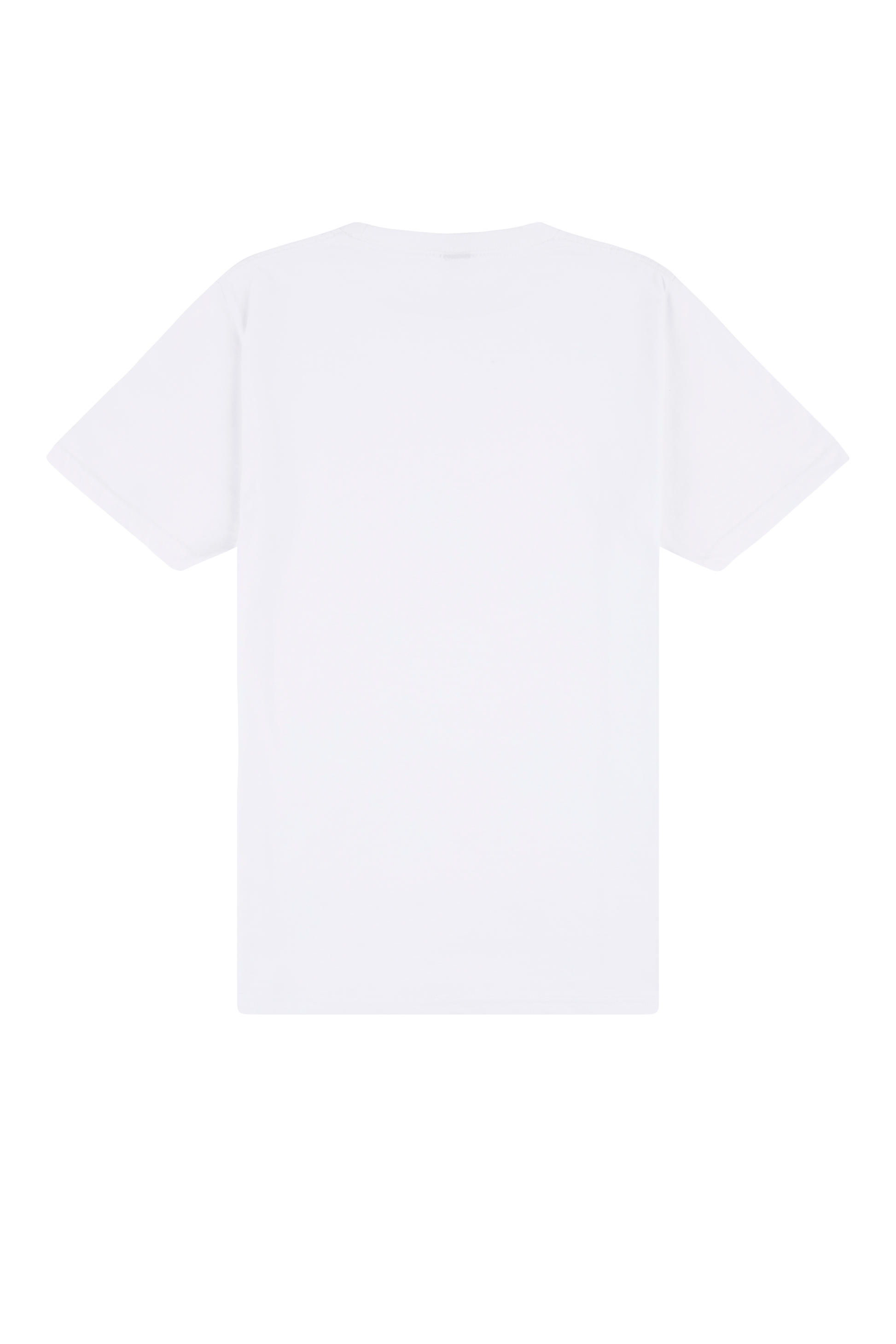 Gildan T-Shirts Gildan Softstyle Adult Midweight T-Shirt