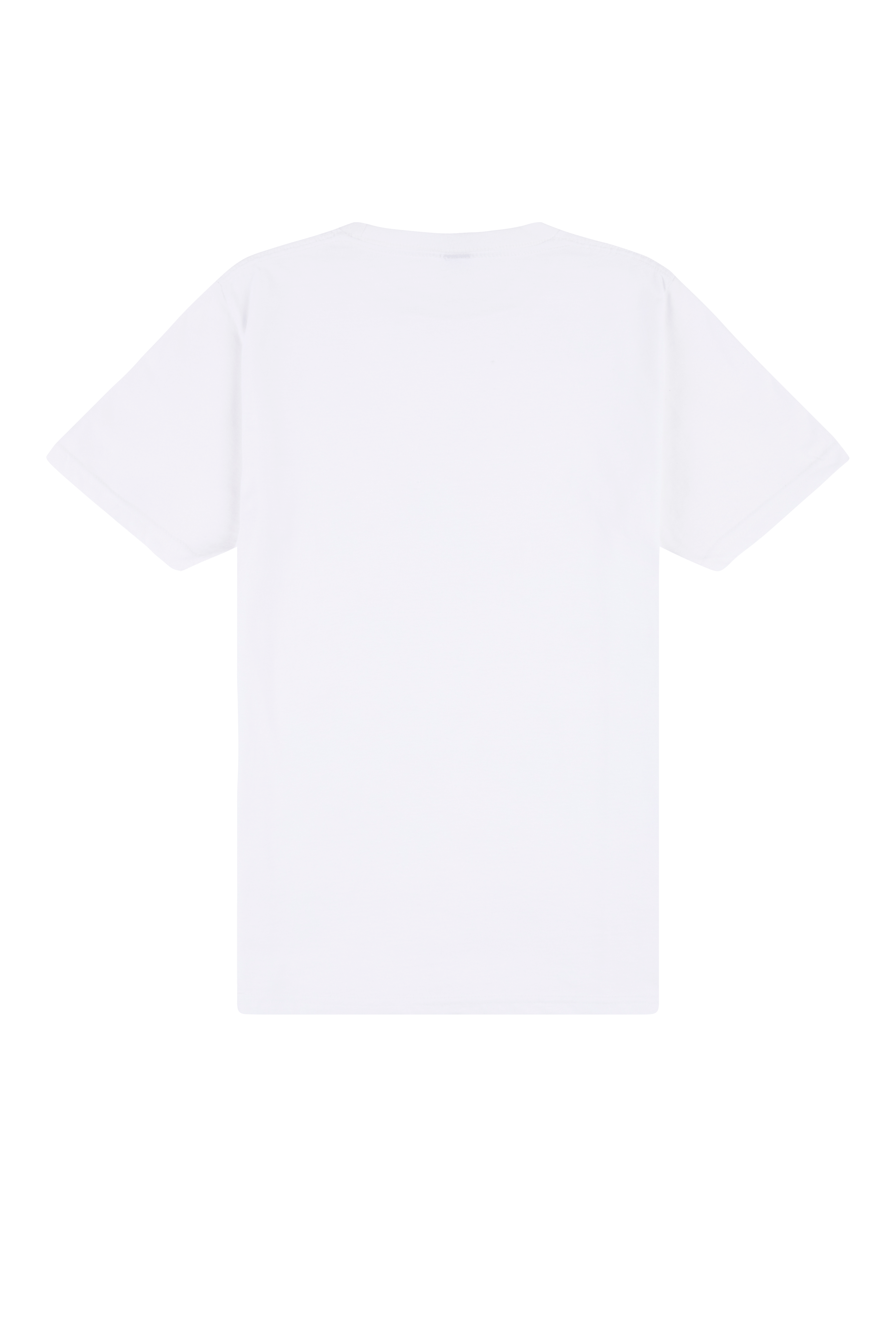 Gildan T-Shirts Gildan Softstyle Adult Midweight T-Shirt