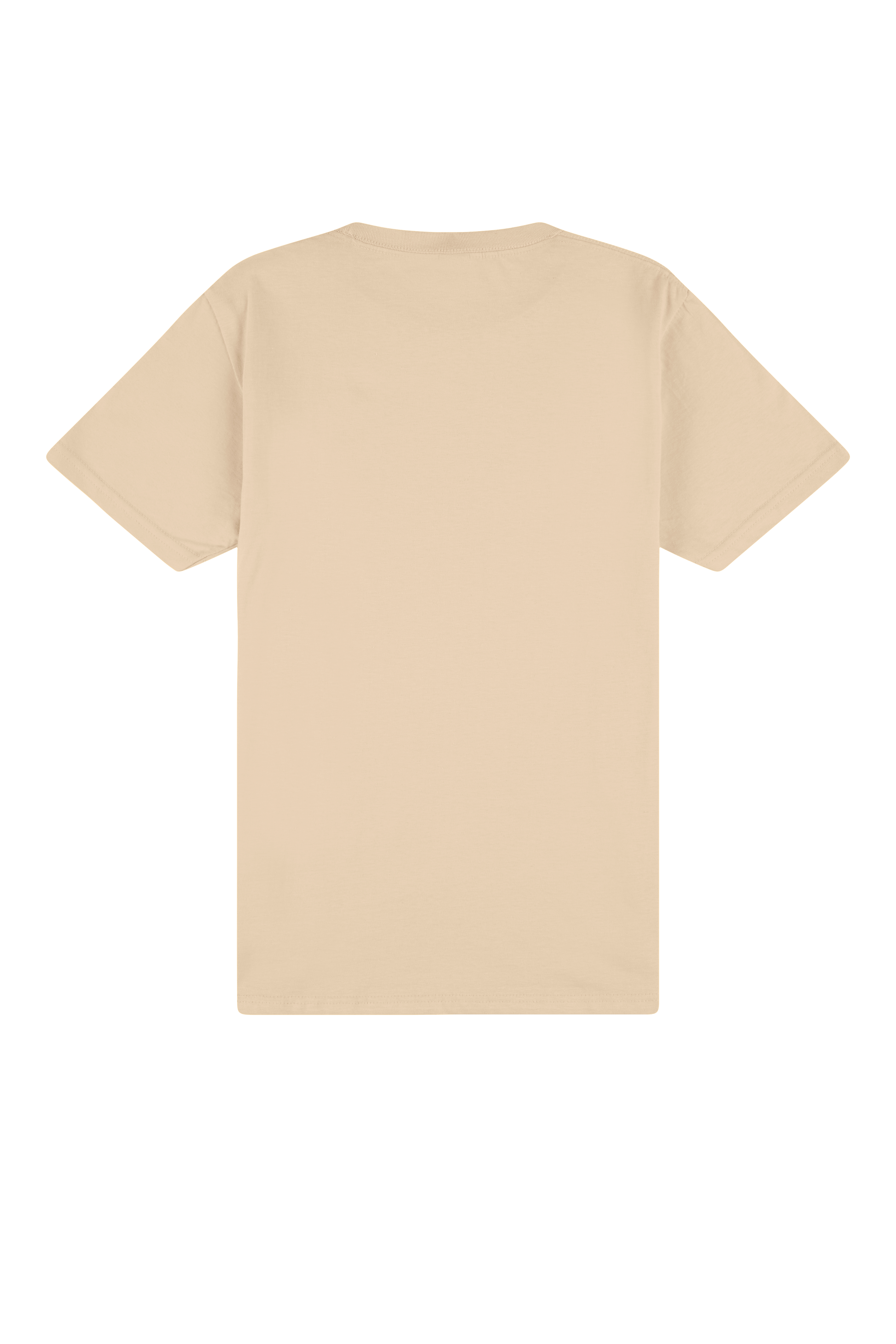 Gildan T-Shirts Gildan Softstyle Adult Midweight T-Shirt