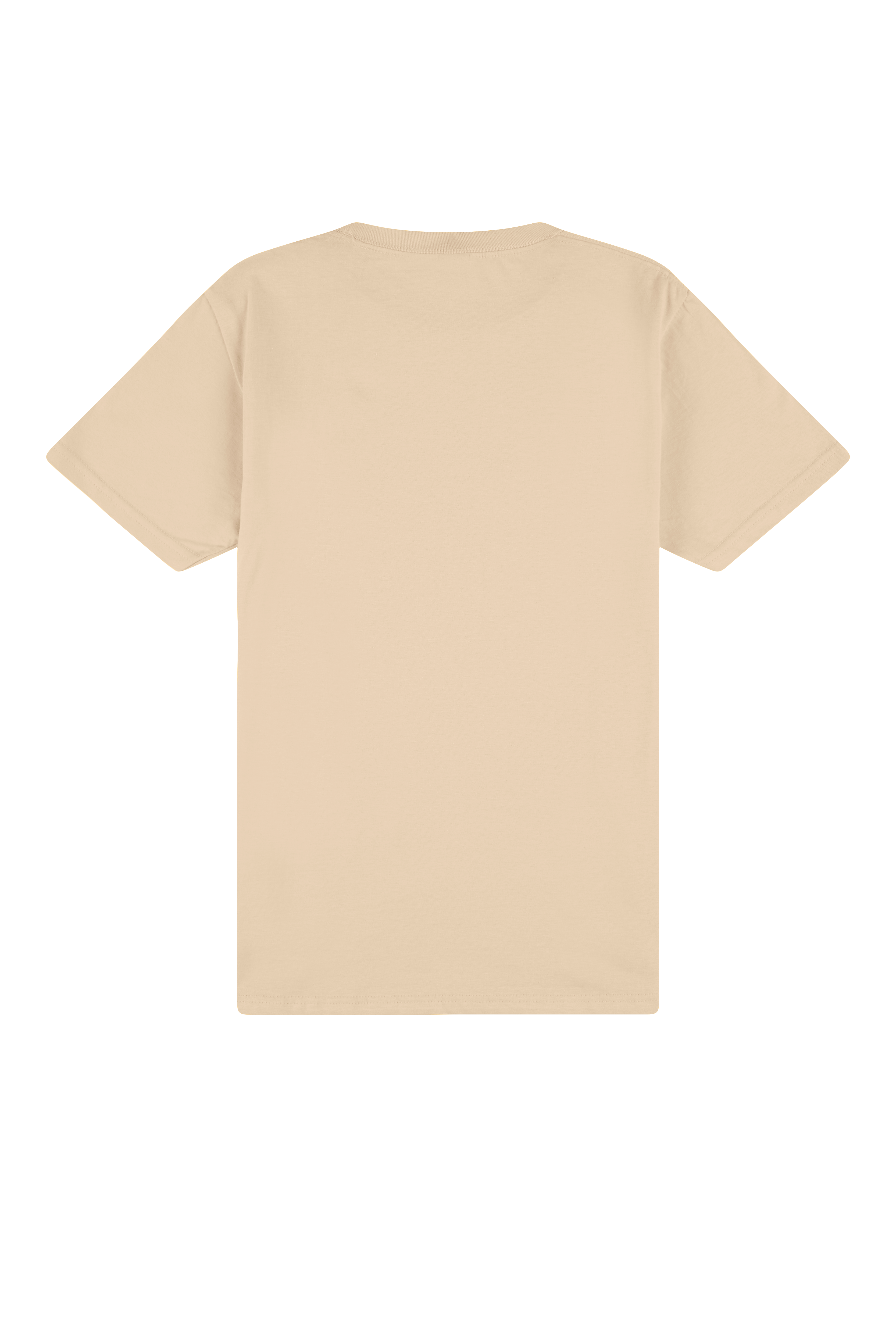 Gildan T-Shirts Gildan Softstyle Adult Midweight T-Shirt