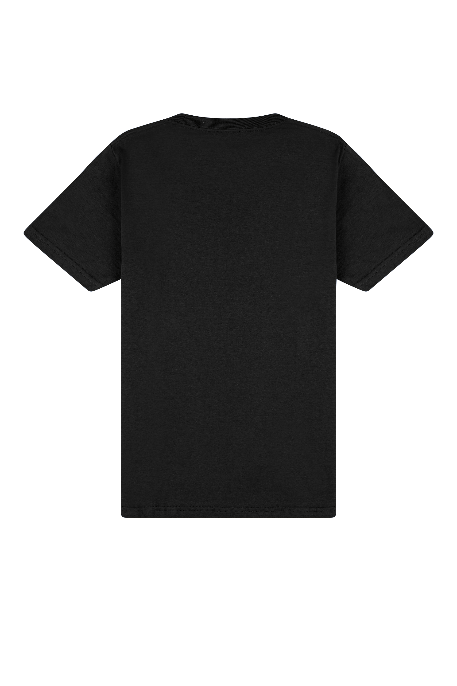 Gildan T-Shirts Gildan Softstyle Adult Midweight T-Shirt