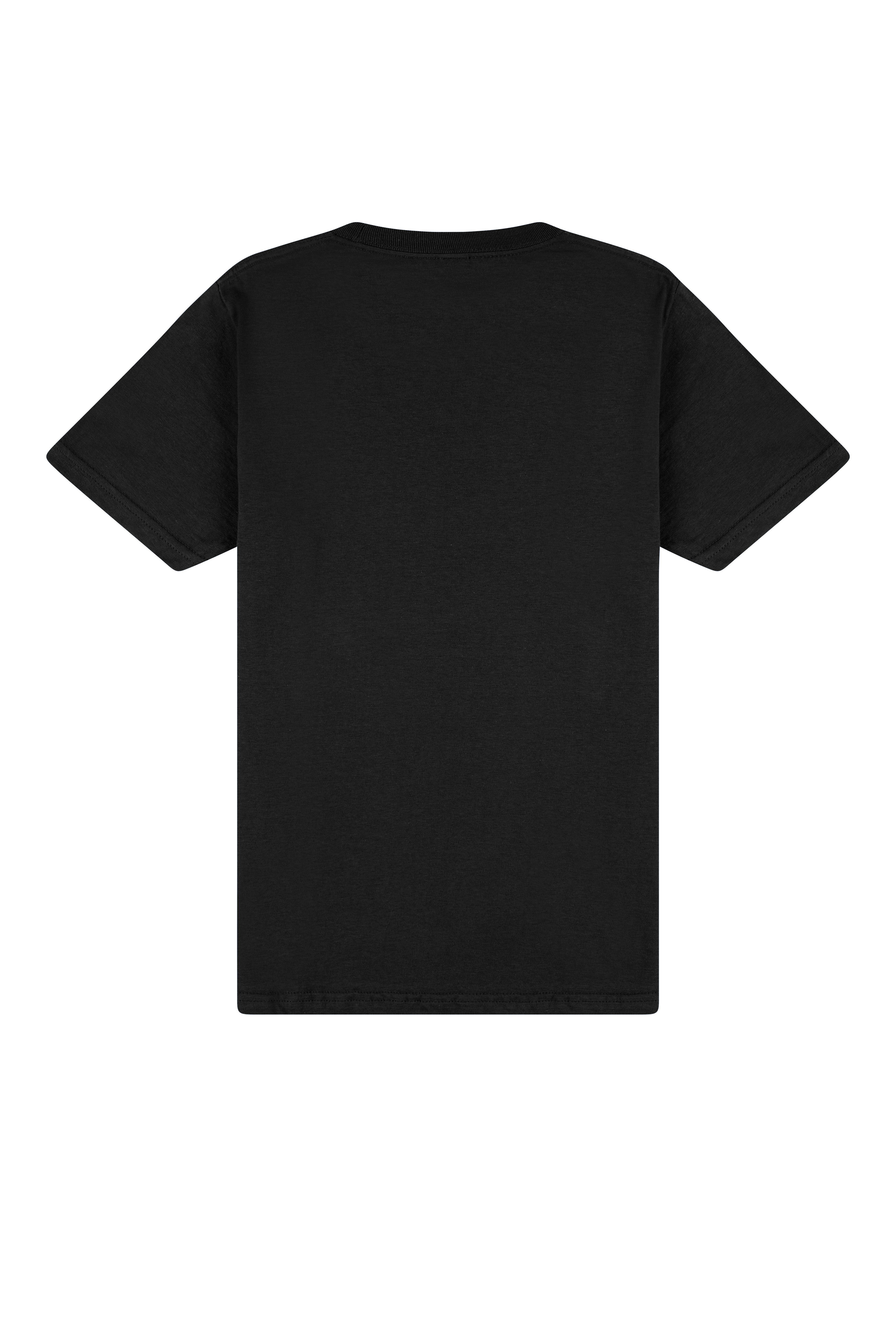 Gildan T-Shirts Gildan Softstyle Adult Midweight T-Shirt