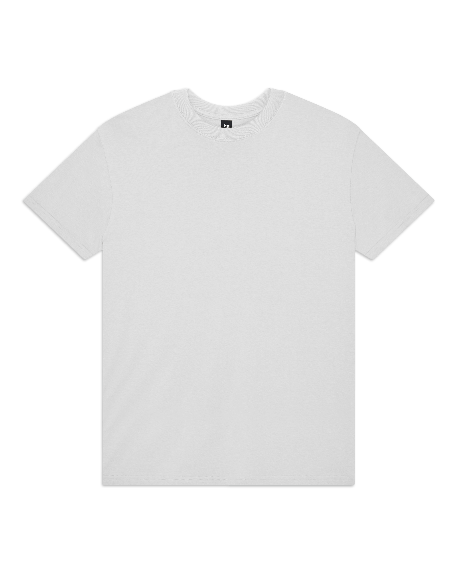 Gildan T-Shirts White / S Gildan Hammer Maxweight Adult T-Shirt