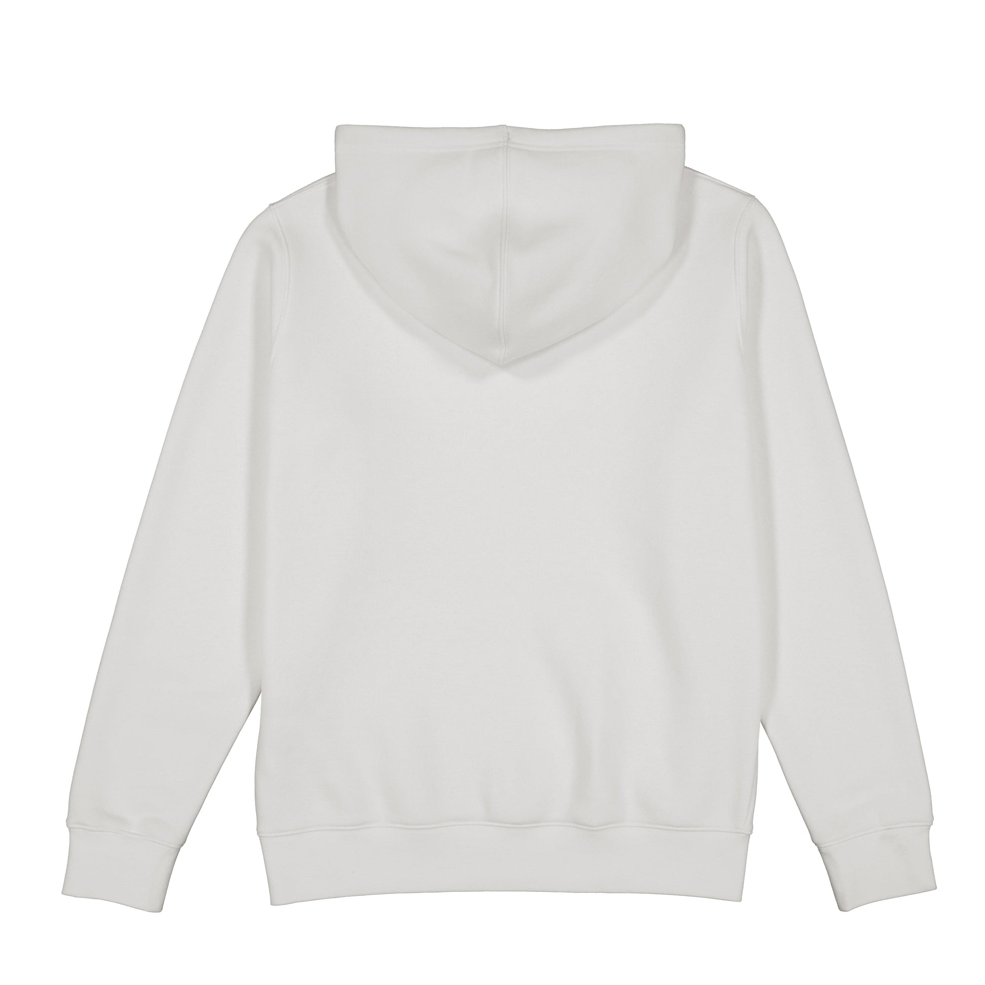 Goodmates Hoodies Goodmates Womens Everyday Hoodie