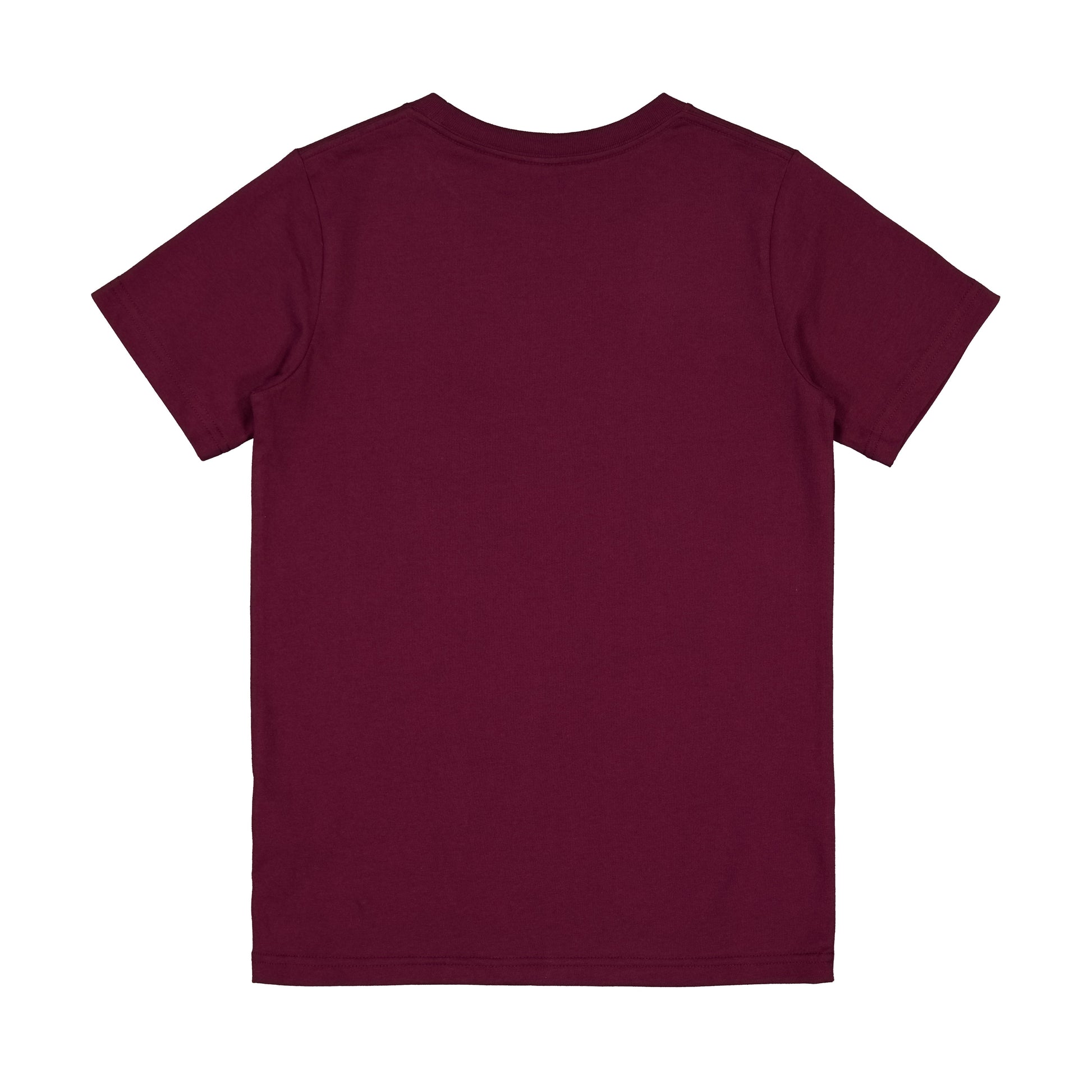 Goodmates T-Shirts Goodmates Kids Basis Short Sleeve Tee