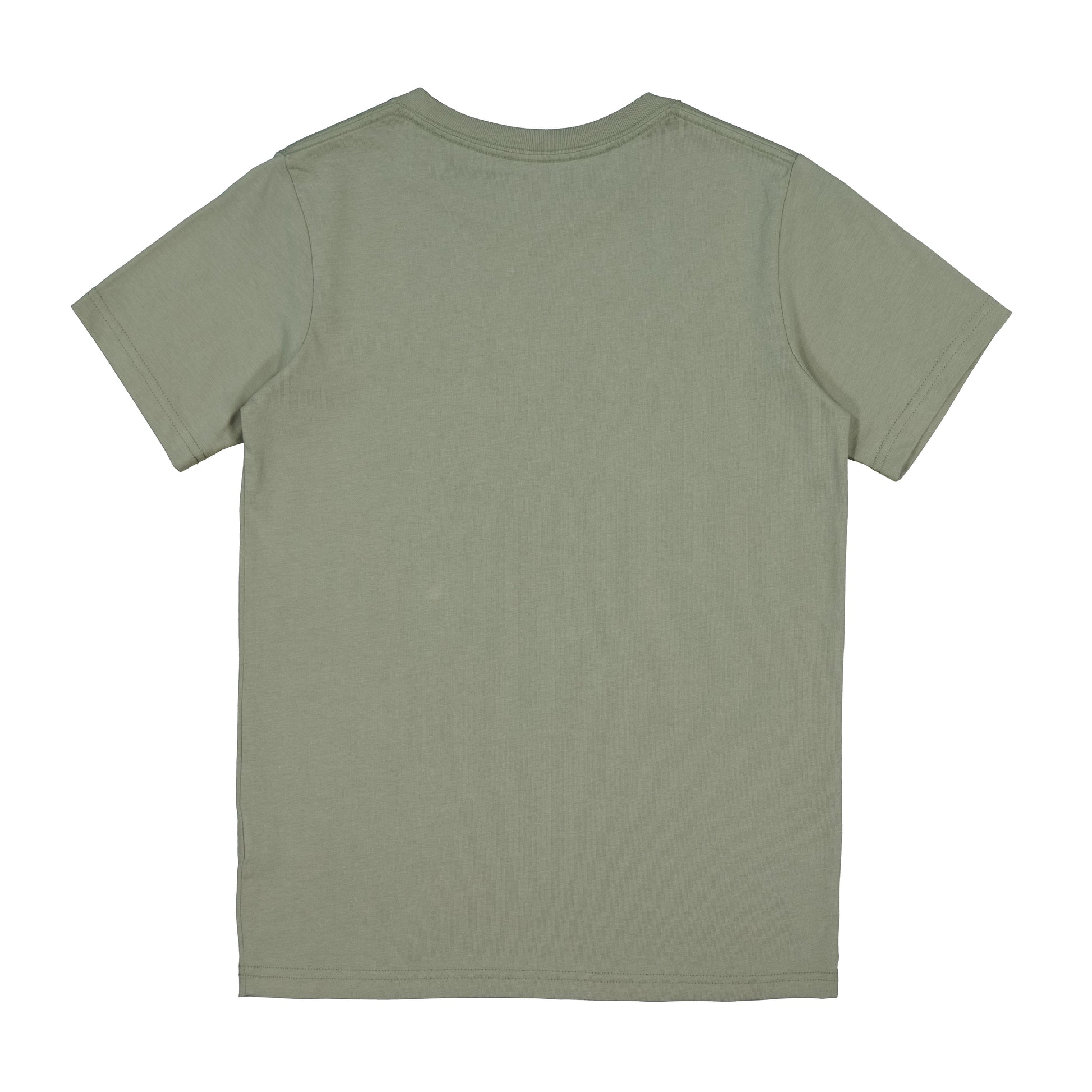 Goodmates T-Shirts Goodmates Kids Basis Short Sleeve Tee