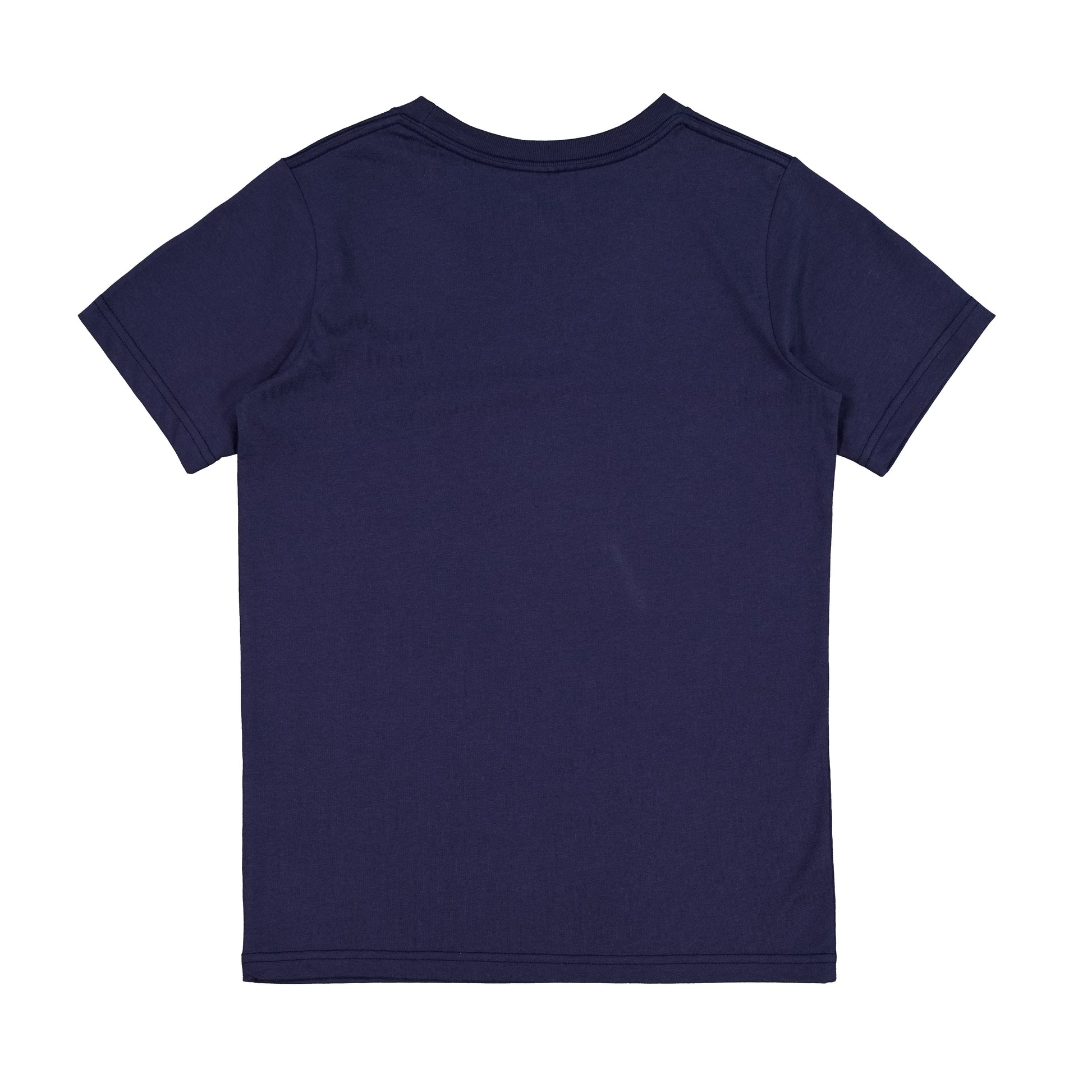 Goodmates T-Shirts Goodmates Kids Basis Short Sleeve Tee