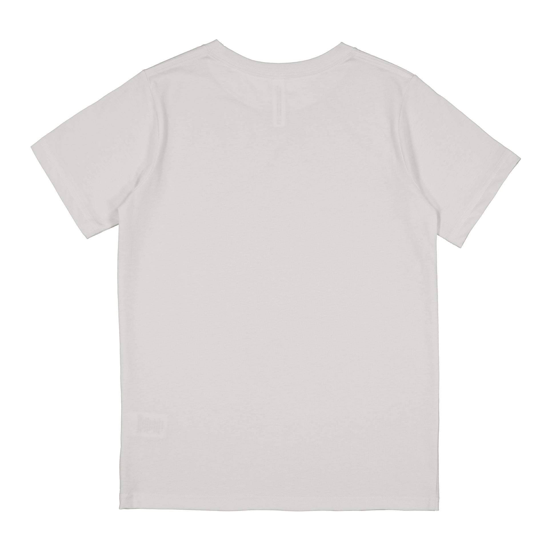 Goodmates T-Shirts Goodmates Kids Basis Short Sleeve Tee