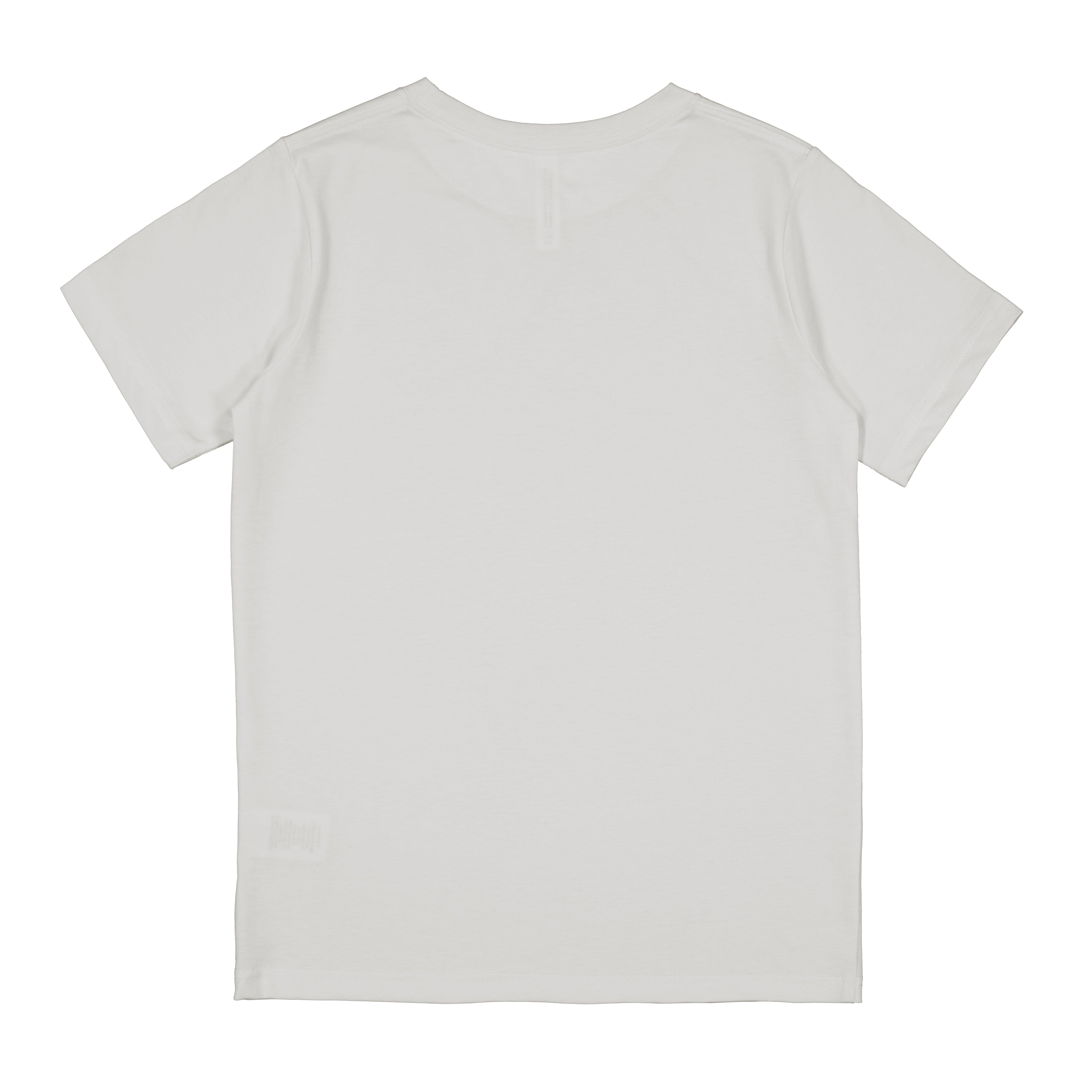 Goodmates T-Shirts Goodmates Kids Basis Short Sleeve Tee