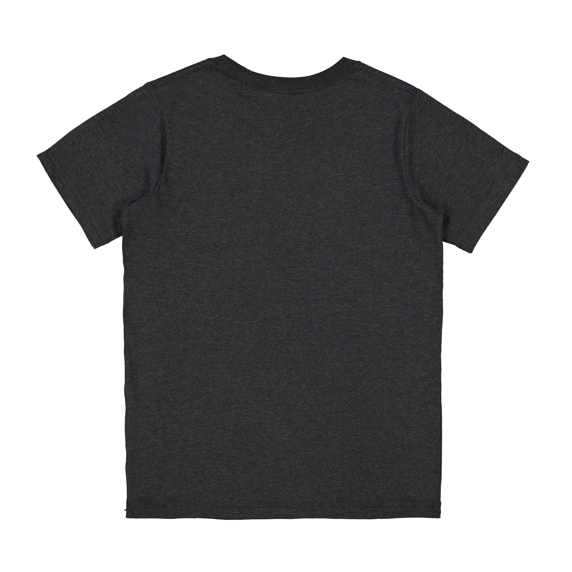 Goodmates T-Shirts Goodmates Kids Basis Short Sleeve Tee