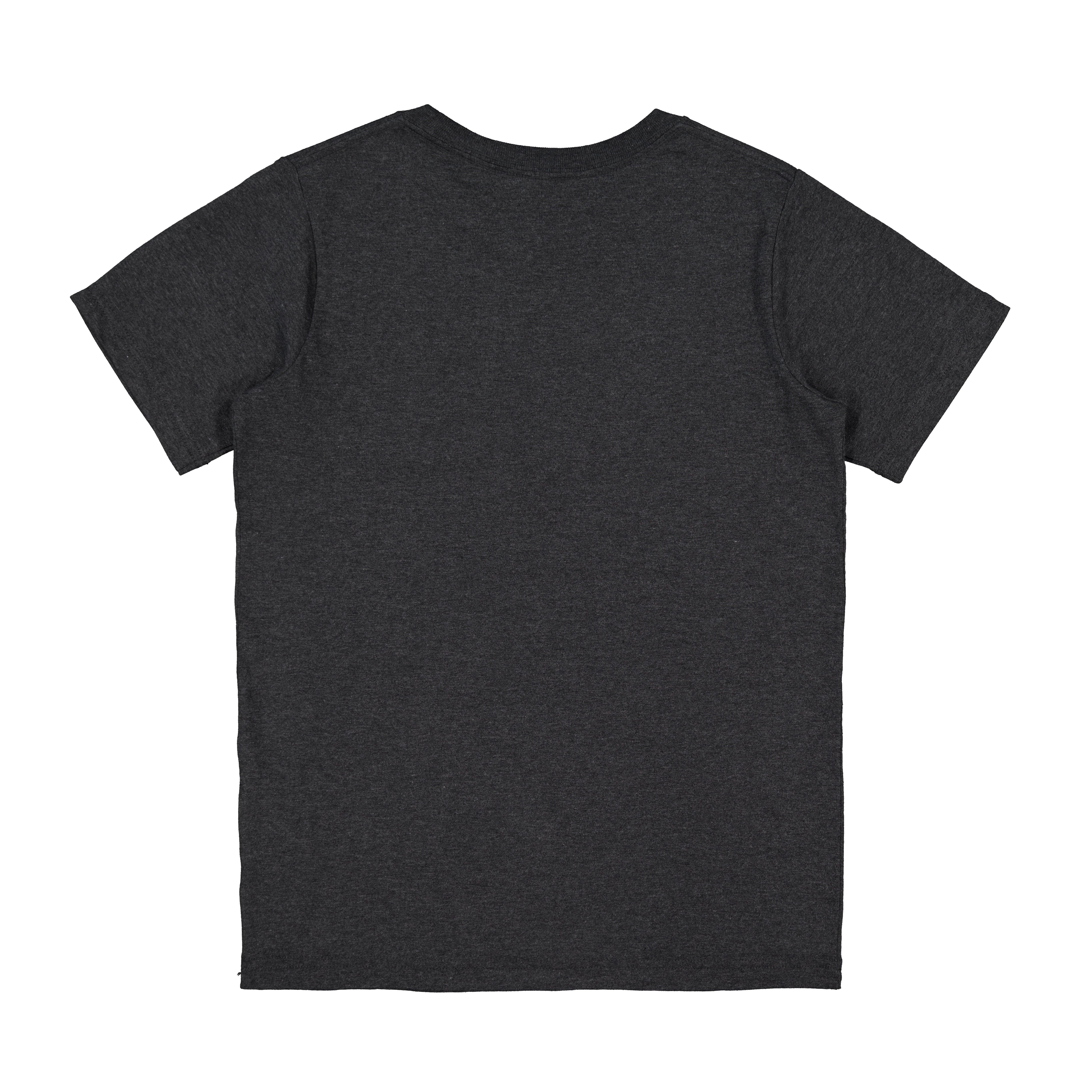 Goodmates T-Shirts Goodmates Kids Basis Short Sleeve Tee