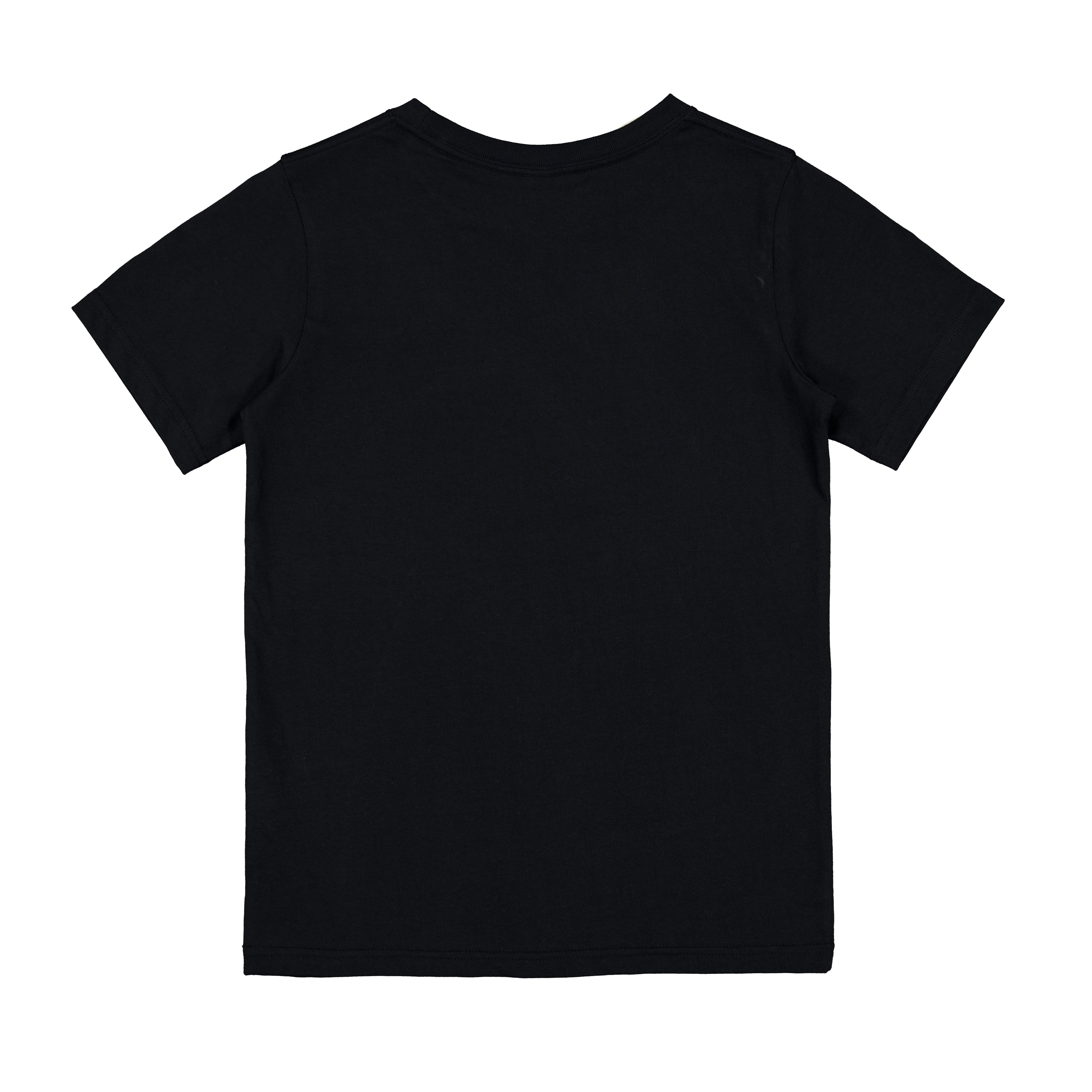 Goodmates T-Shirts Goodmates Kids Basis Short Sleeve Tee