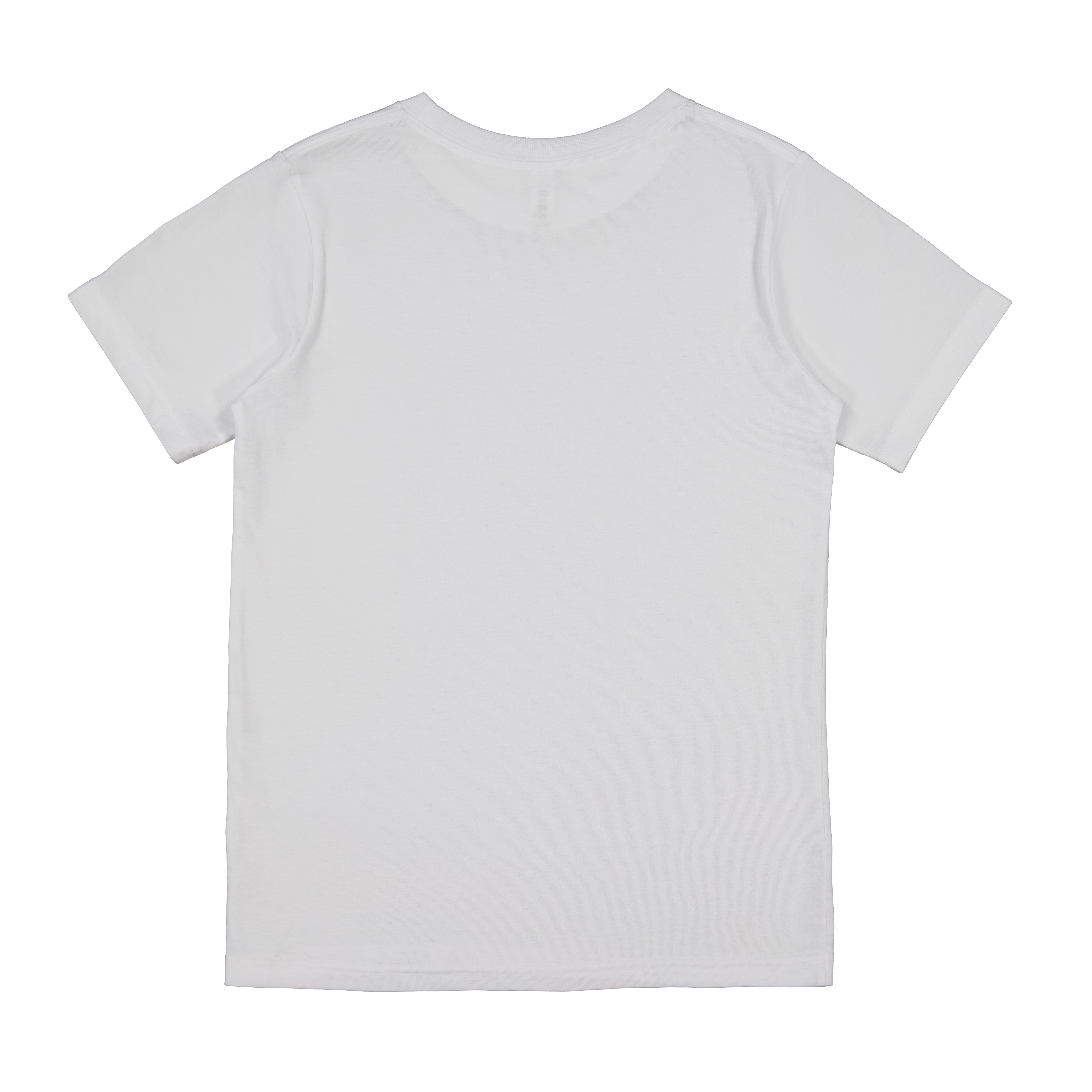 Goodmates T-Shirts Goodmates Kids Basis Short Sleeve Tee