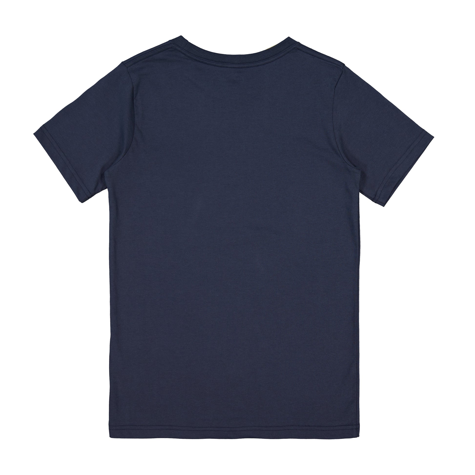 Goodmates T-Shirts Goodmates Kids Basis Short Sleeve Tee