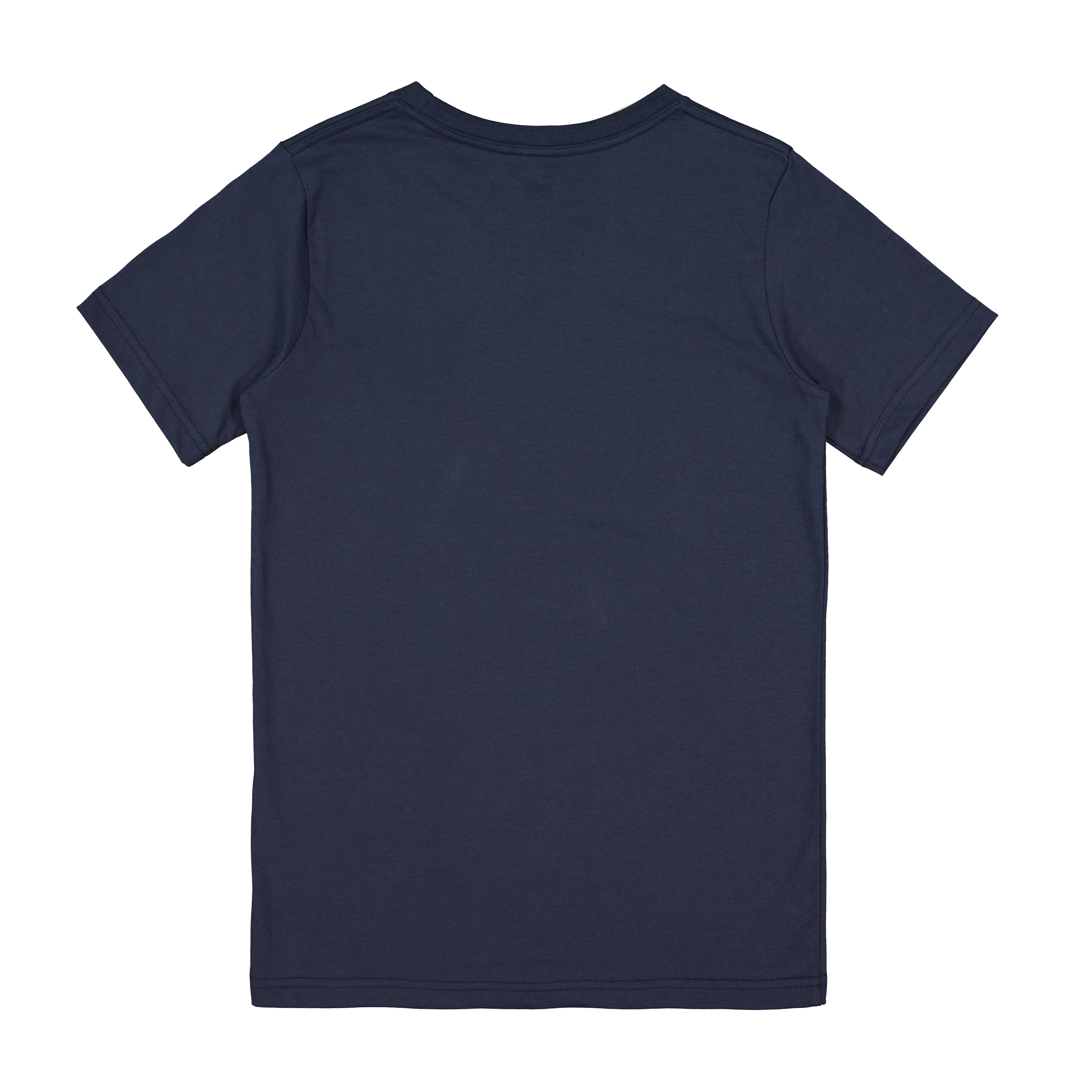 Goodmates T-Shirts Goodmates Kids Basis Short Sleeve Tee