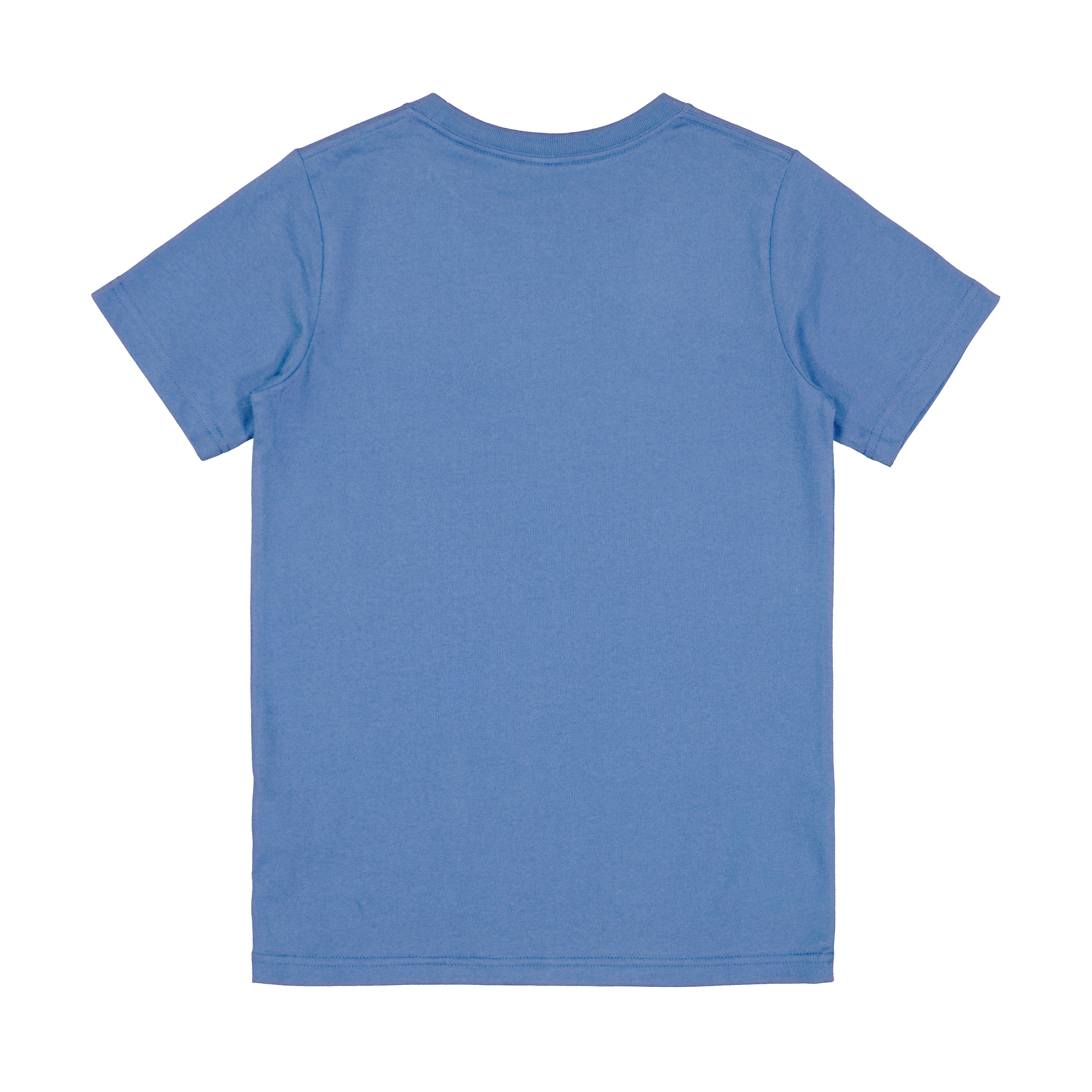 Goodmates T-Shirts Goodmates Kids Basis Short Sleeve Tee