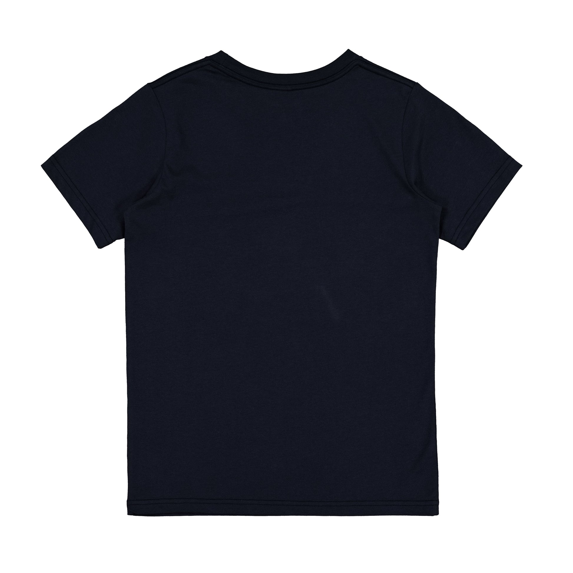 Goodmates T-Shirts Goodmates Kids Basis Short Sleeve Tee