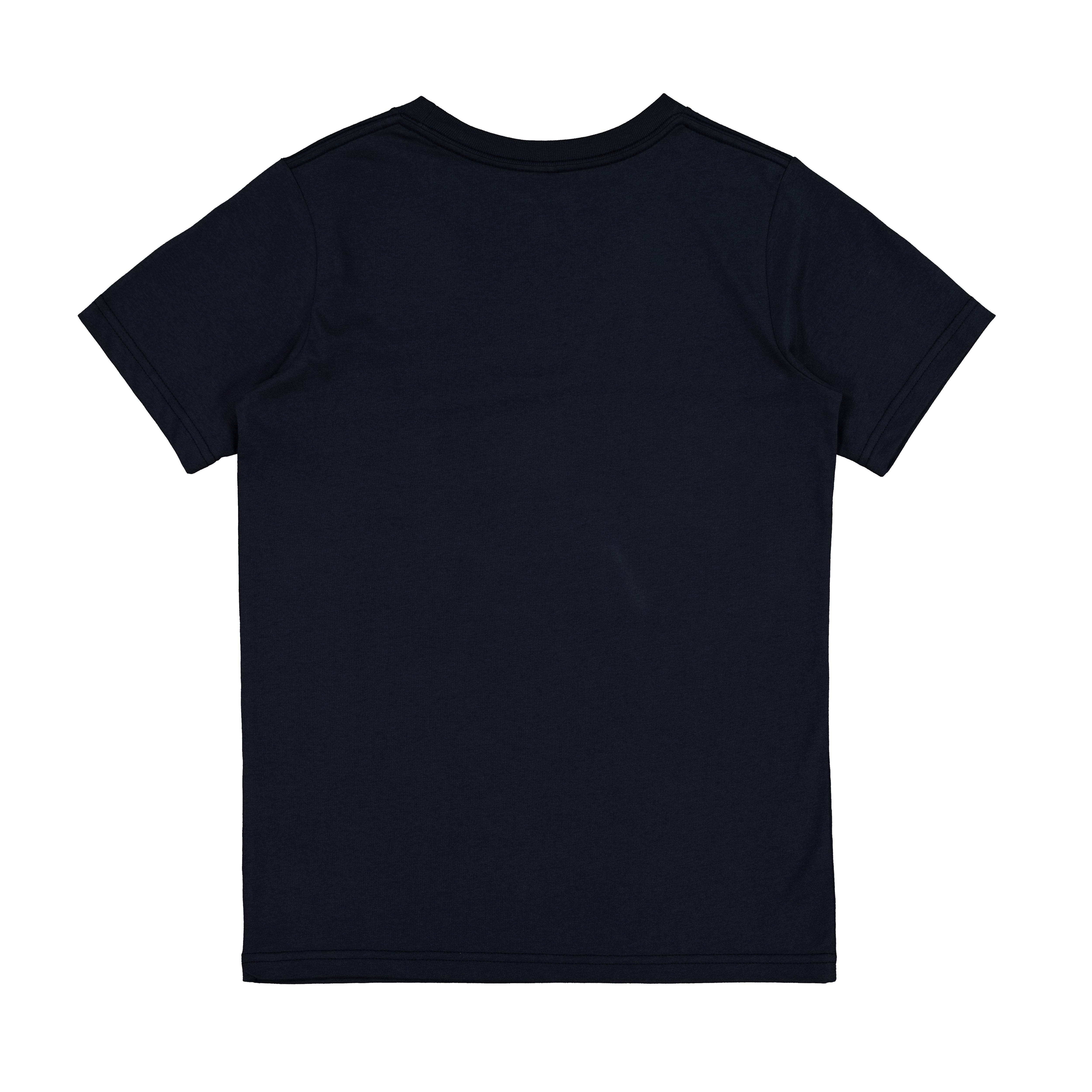 Goodmates T-Shirts Goodmates Kids Basis Short Sleeve Tee