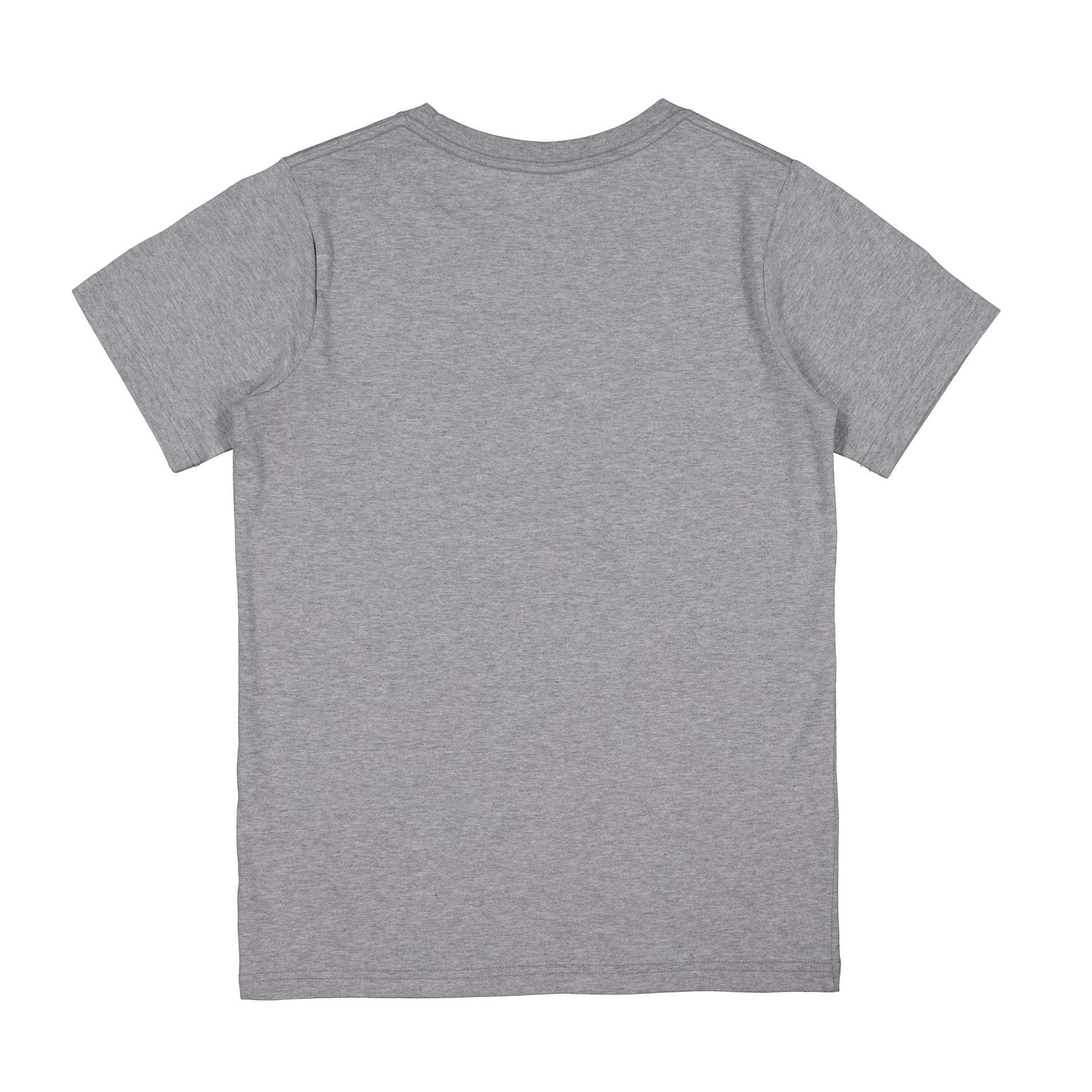 Goodmates T-Shirts Goodmates Kids Basis Short Sleeve Tee