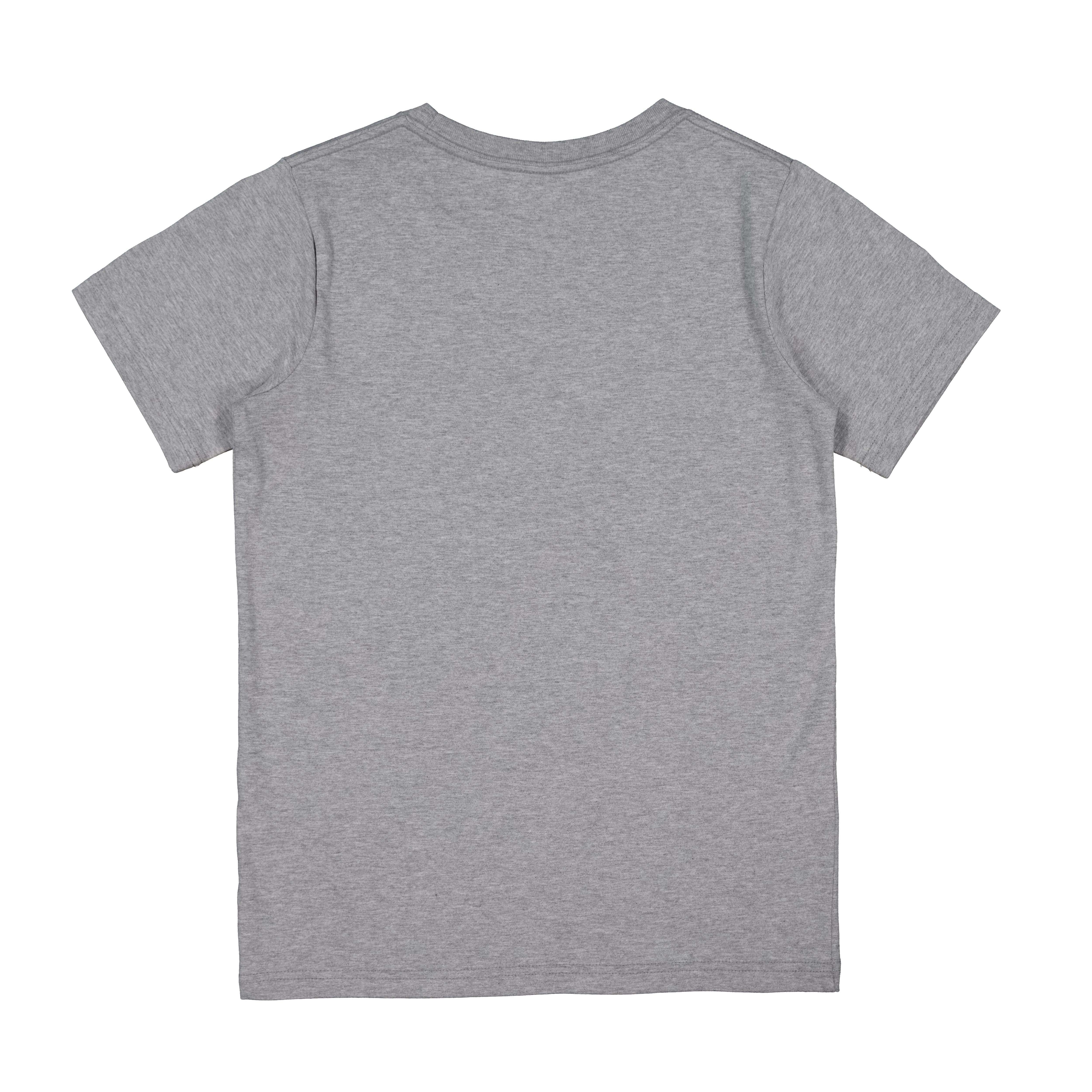 Goodmates T-Shirts Goodmates Kids Basis Short Sleeve Tee