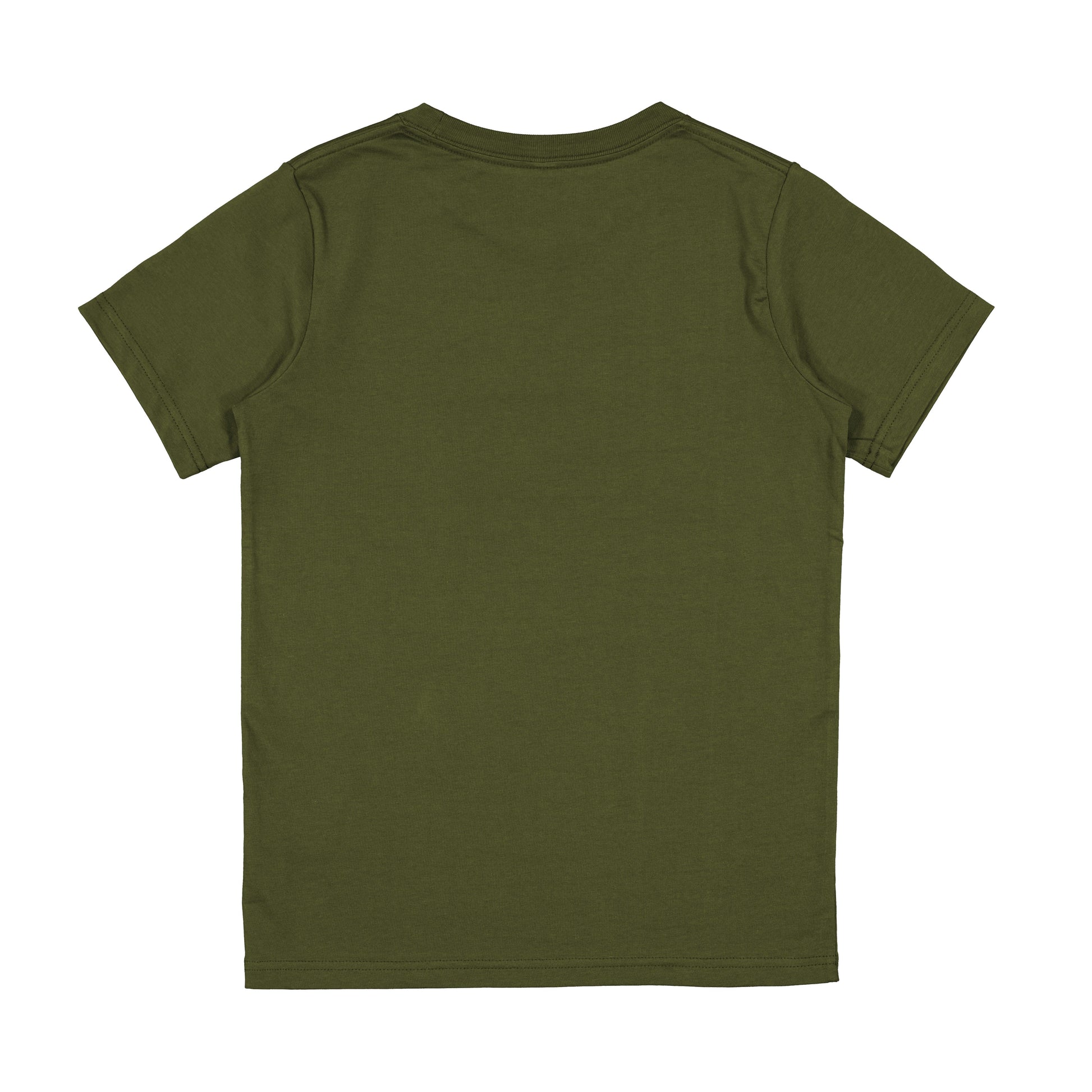 Goodmates T-Shirts Goodmates Kids Basis Short Sleeve Tee