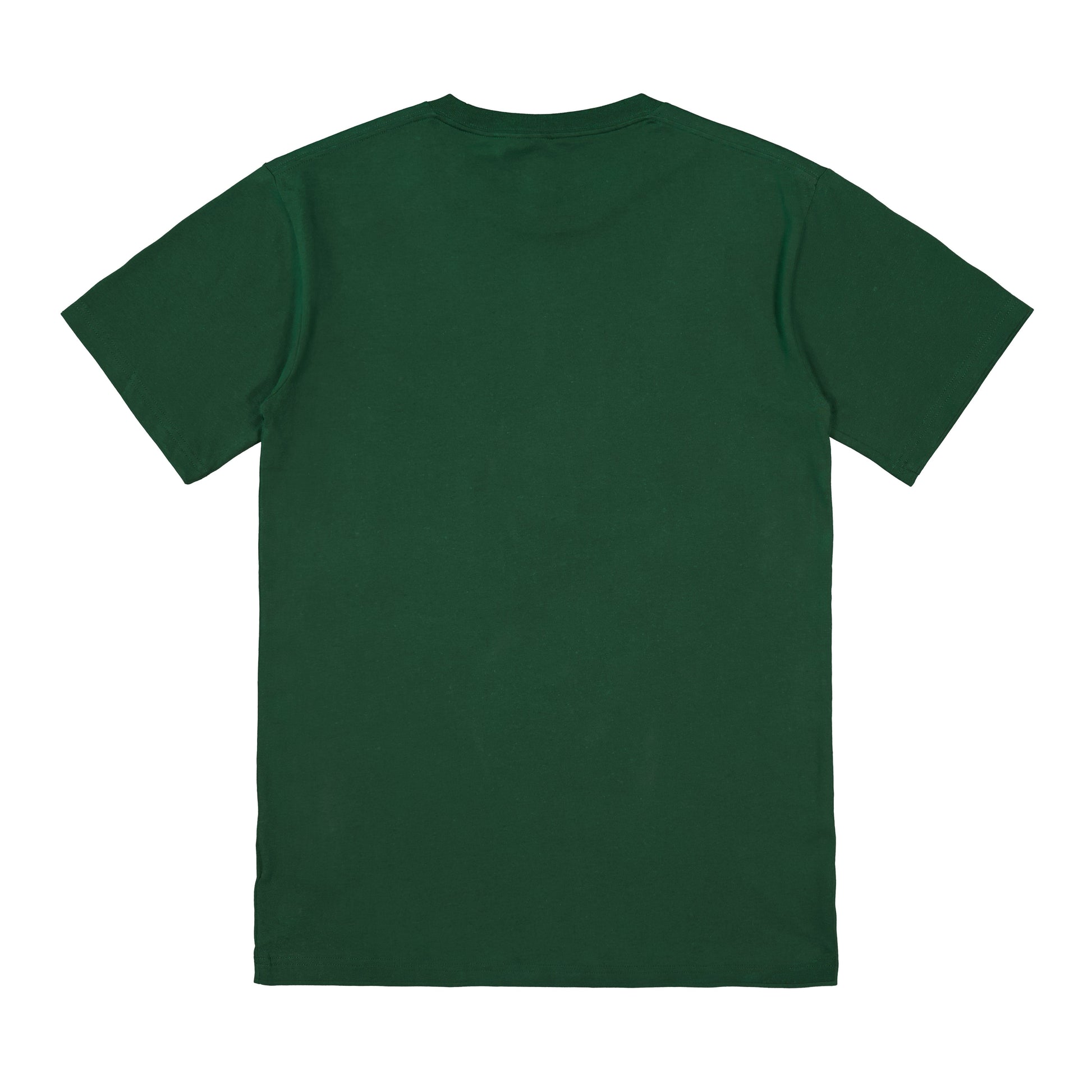 Goodmates T-Shirts Goodmates Mens Basis Short Sleeve Tee