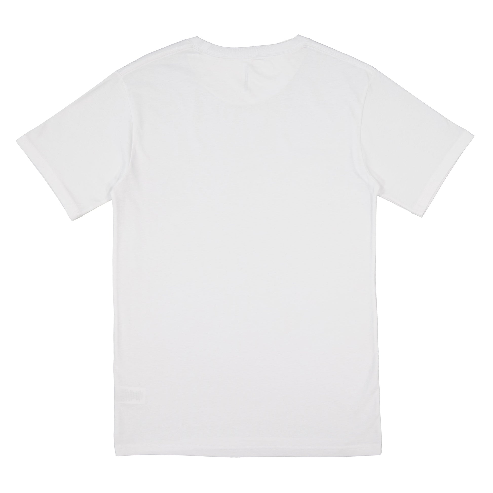 Goodmates T-Shirts Goodmates Mens Basis Short Sleeve Tee