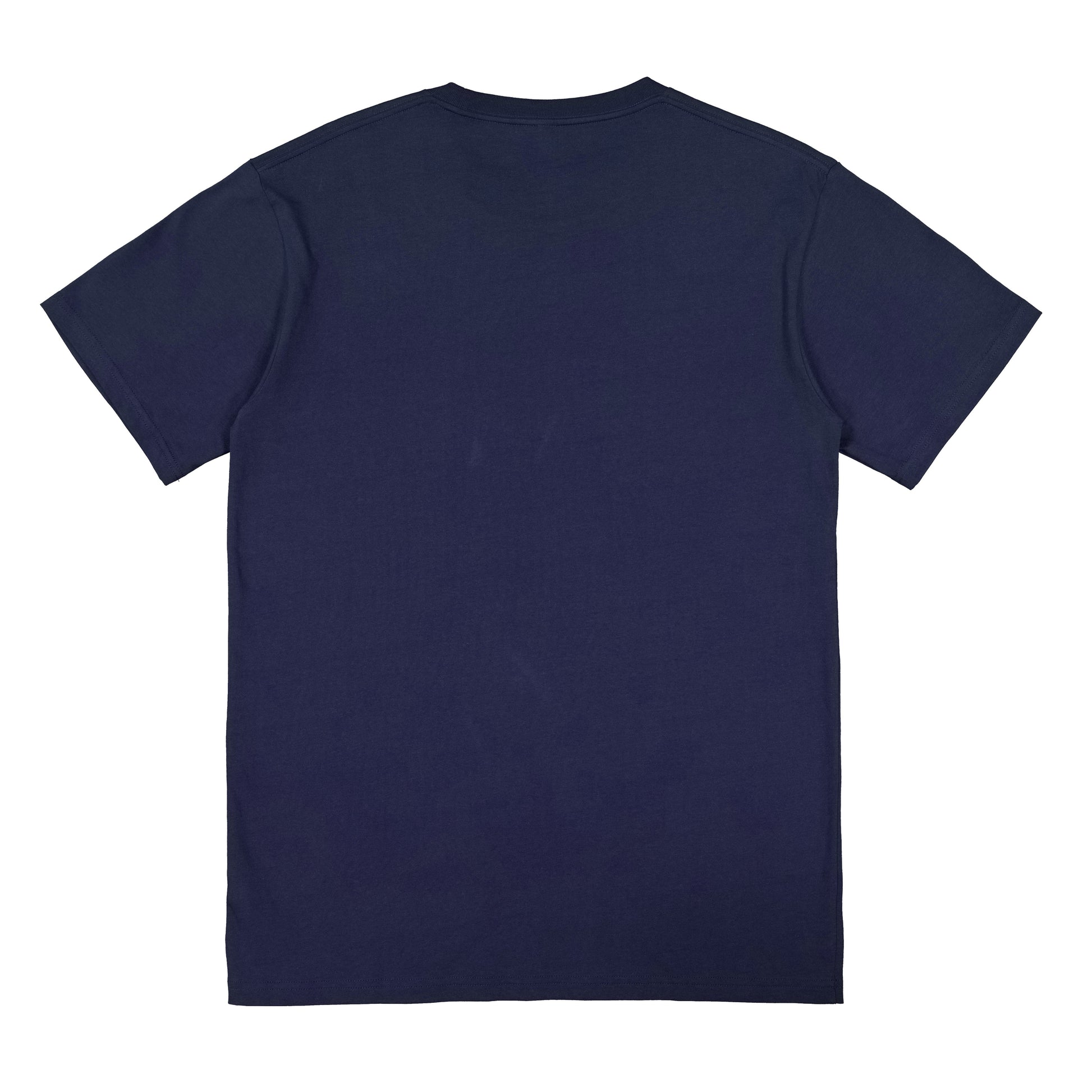 Goodmates T-Shirts Goodmates Mens Basis Short Sleeve Tee