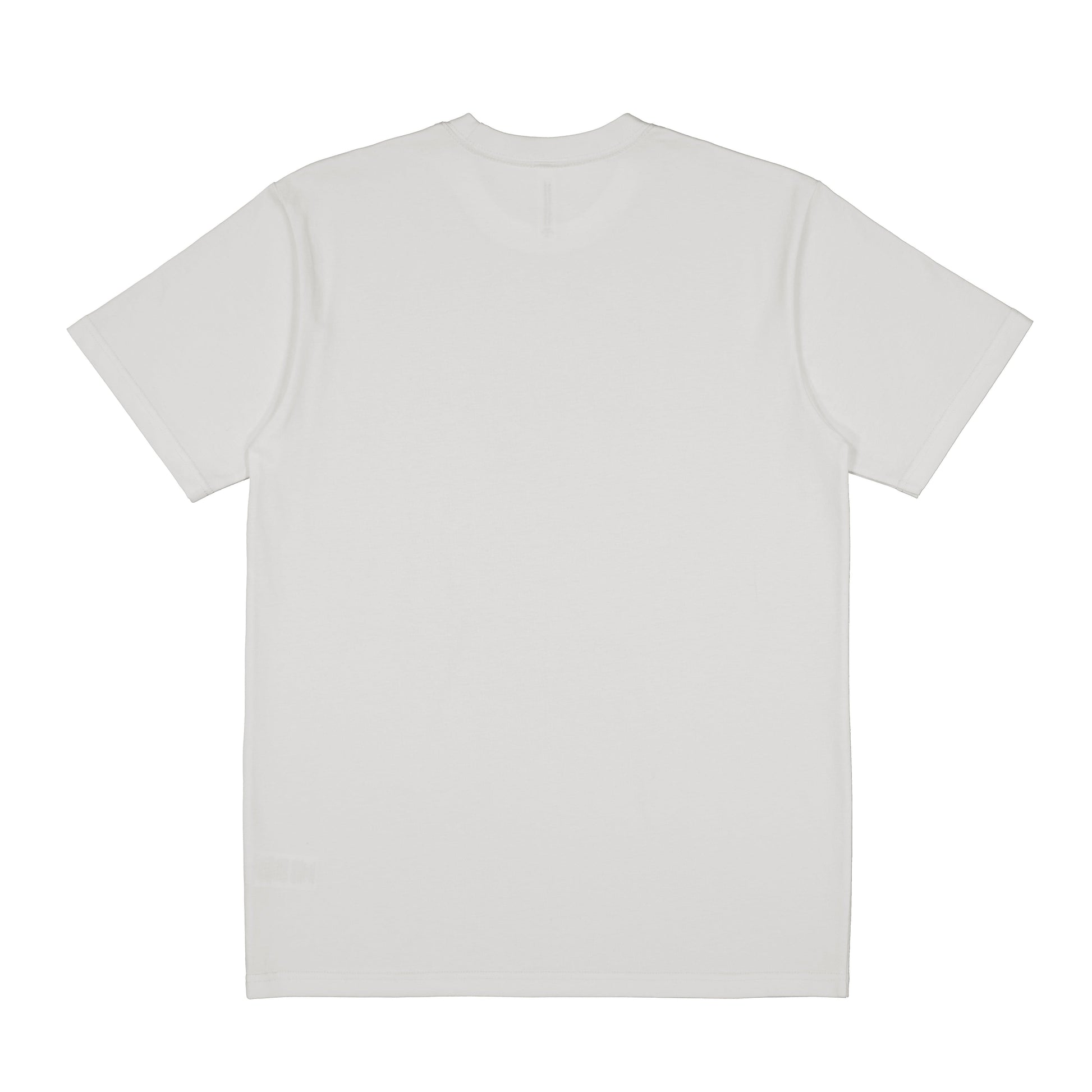 Goodmates T-Shirts Goodmates Mens Everyday Short Sleeve Tee