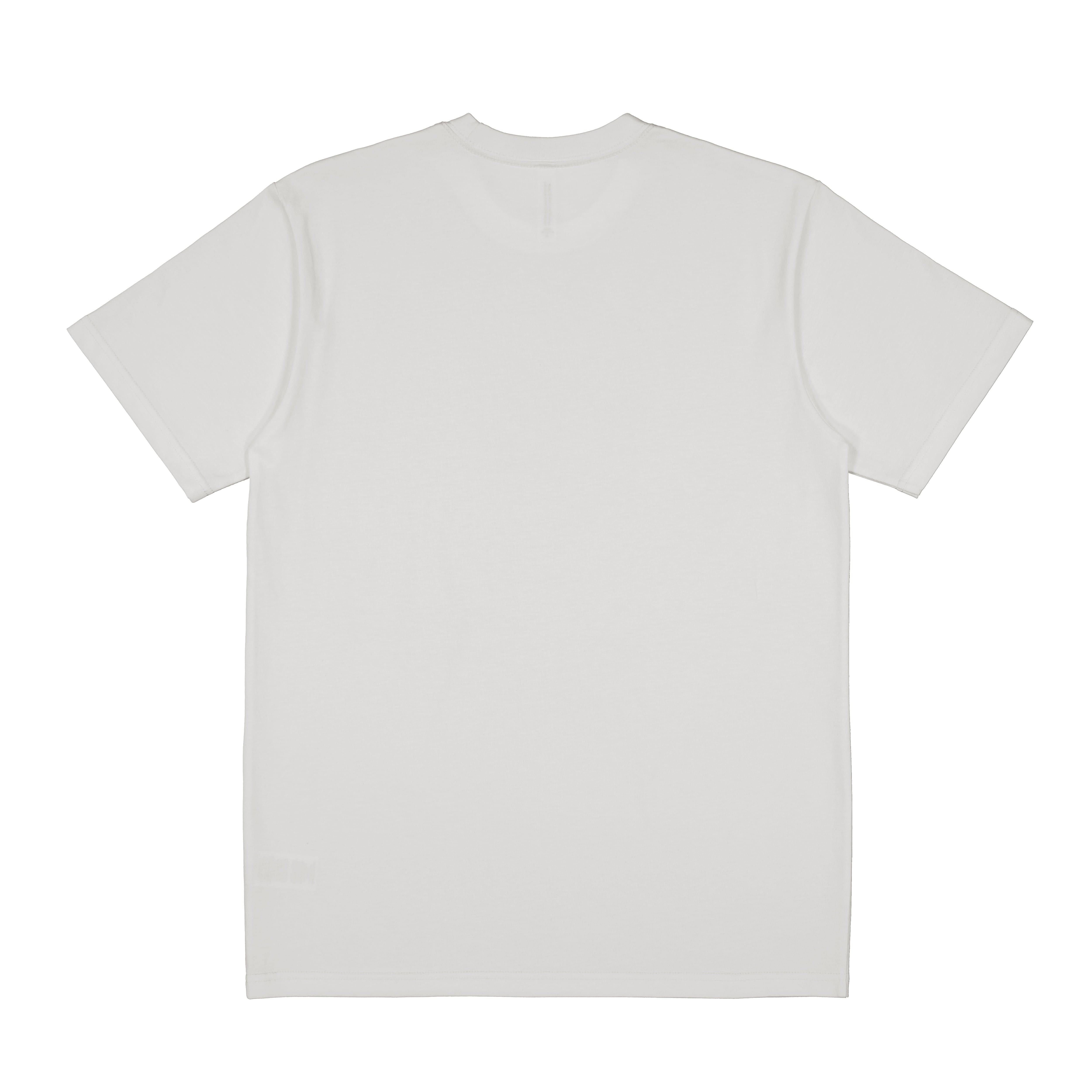 Goodmates T-Shirts Goodmates Mens Everyday Short Sleeve Tee