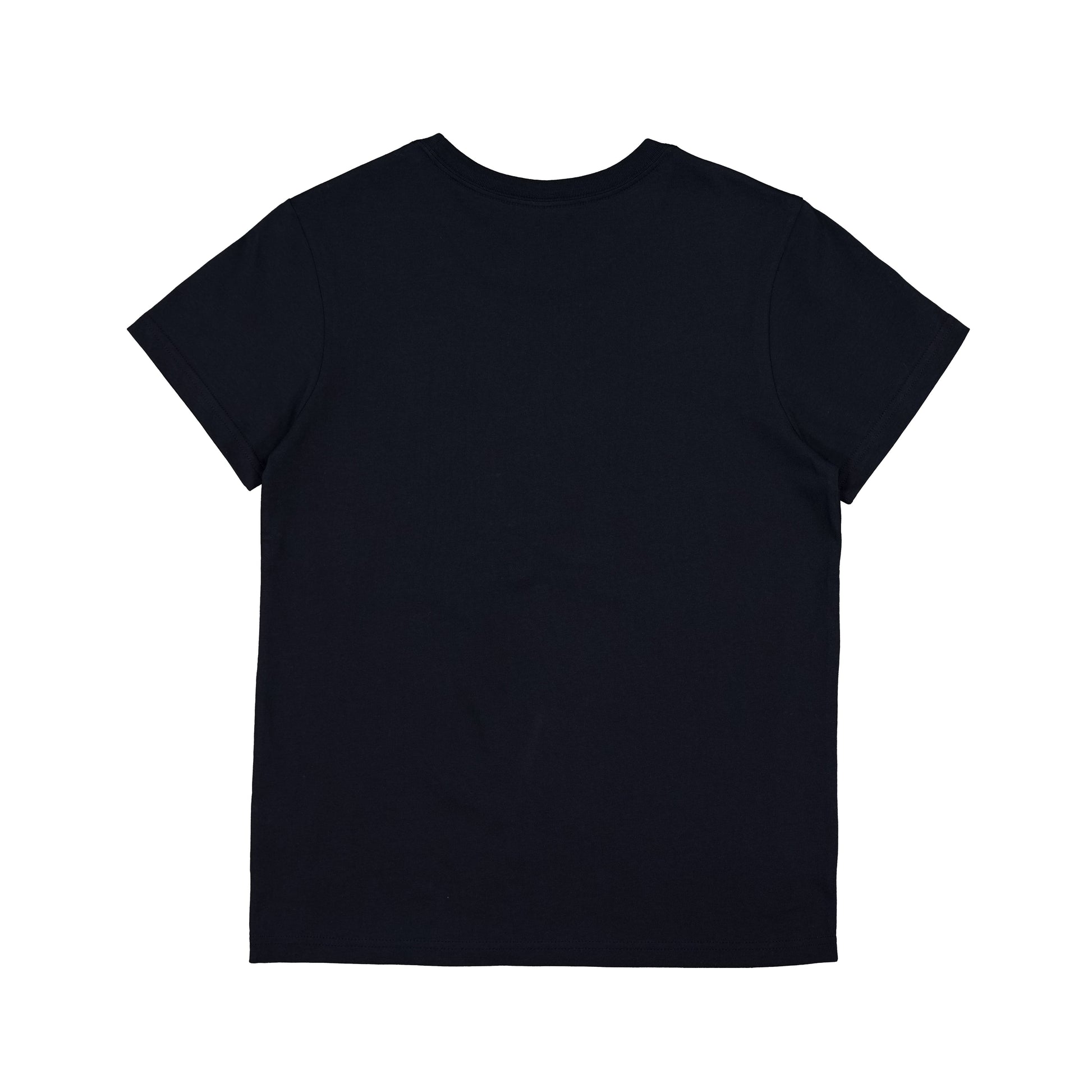 Goodmates T-Shirts Goodmates Womens Basis Short Sleeve Tee