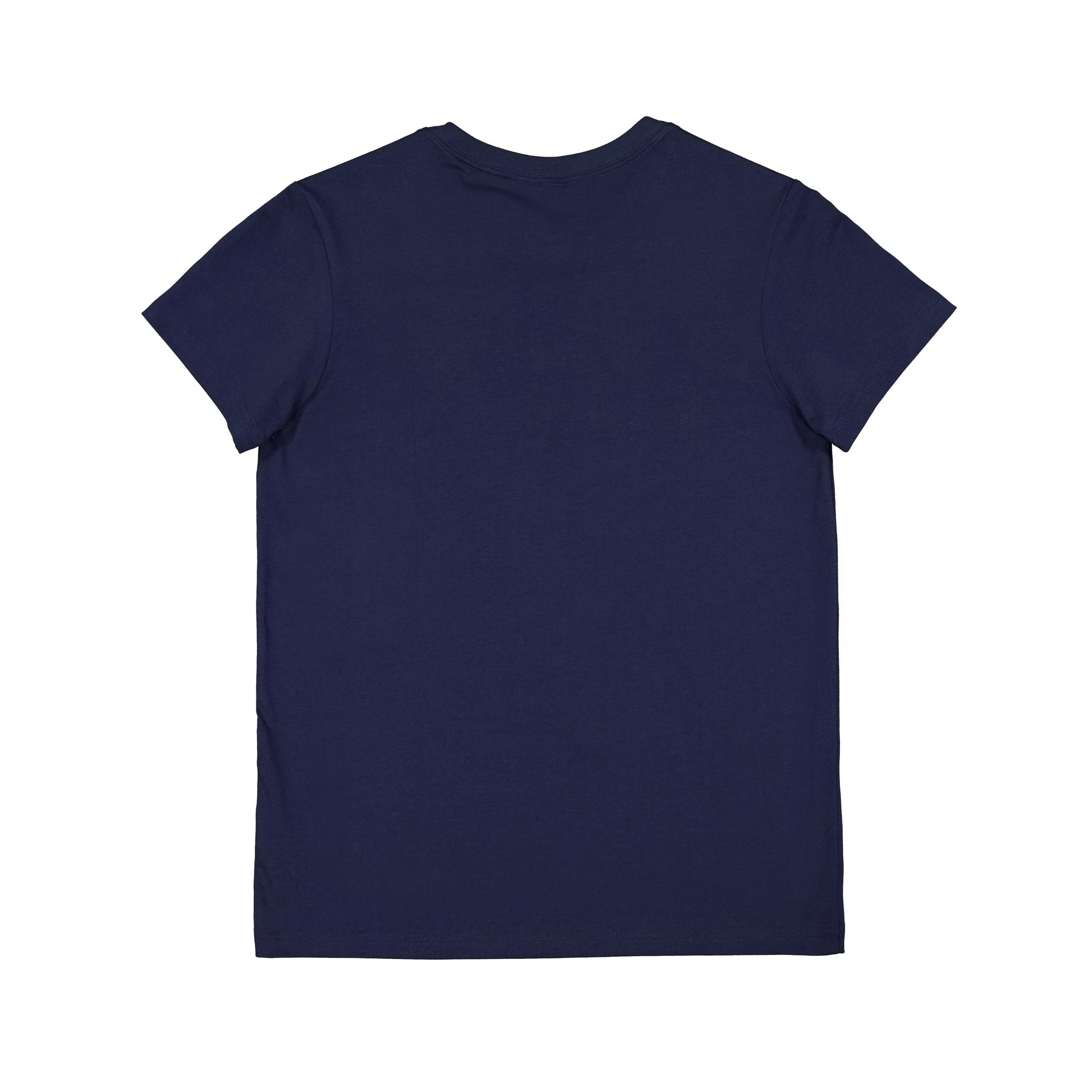 Goodmates T-Shirts Goodmates Womens Basis Short Sleeve Tee