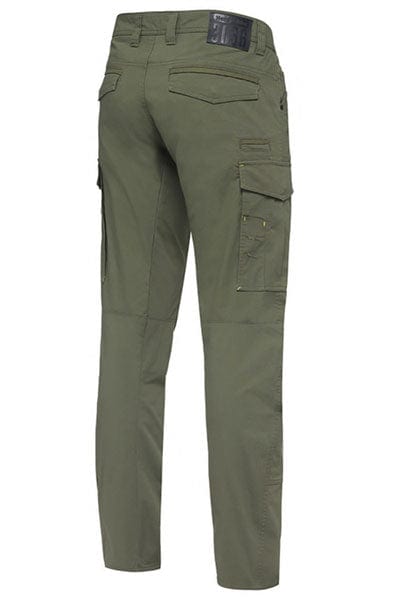 Hard Yakka Hard Yakka 3056 Ripstop Utility Pant