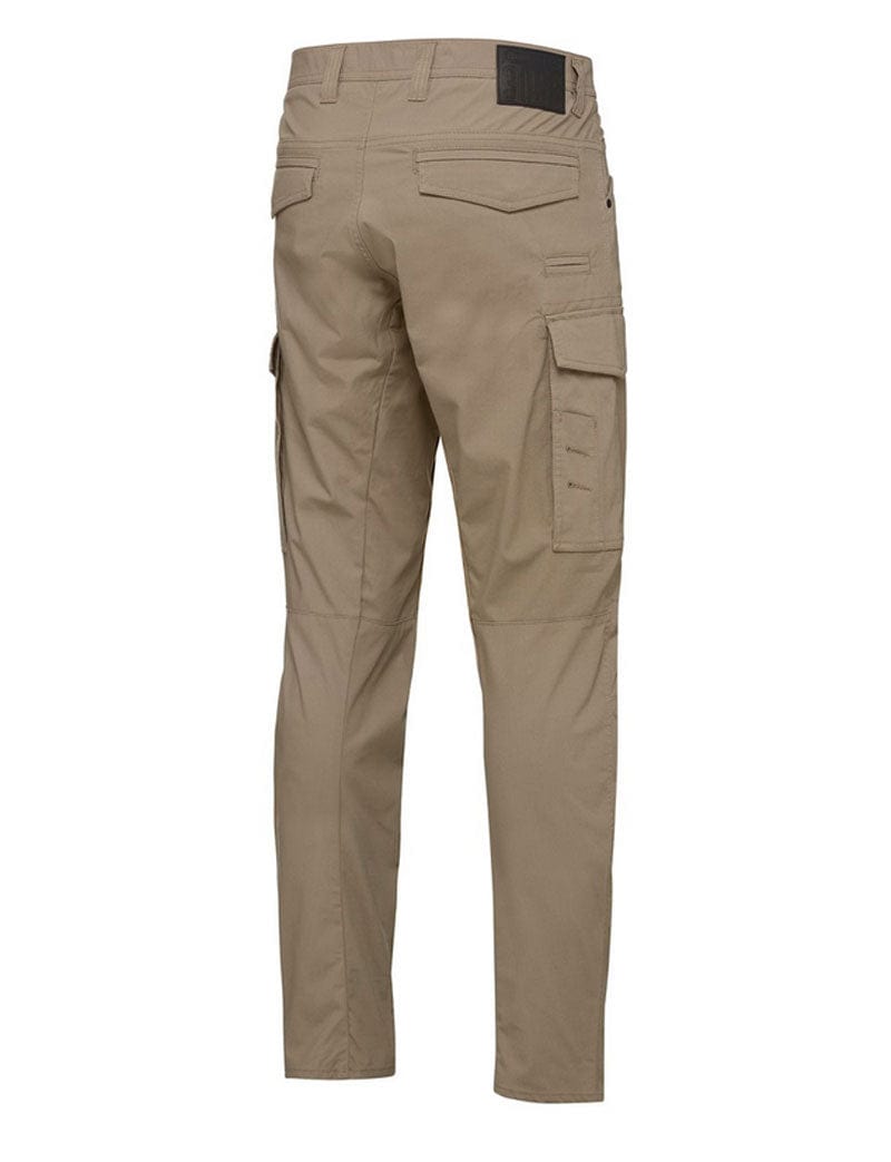 Hard Yakka Hard Yakka 3056 Ripstop Utility Pant