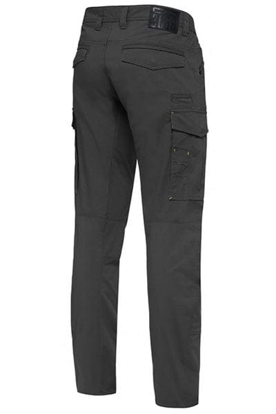 Hard Yakka Hard Yakka 3056 Ripstop Utility Pant