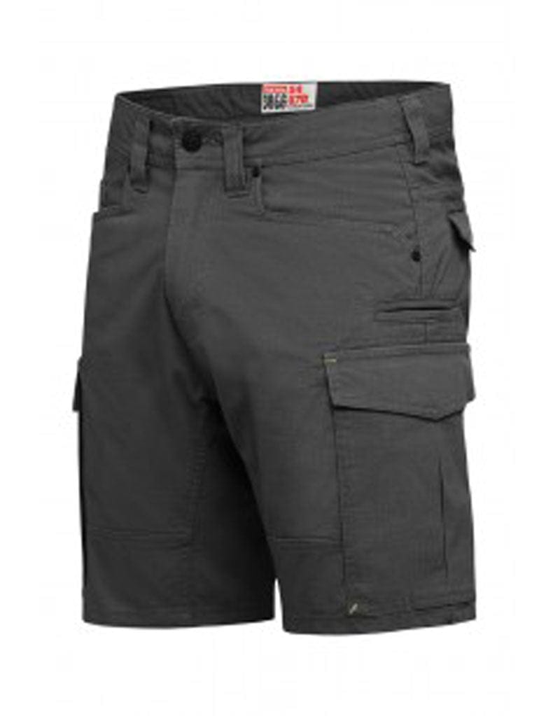 Hard Yakka Hard Yakka 3056 Ripstop Utility Short
