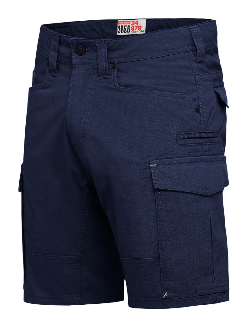 Hard Yakka Hard Yakka 3056 Ripstop Utility Short