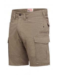 Hard Yakka Hard Yakka 3056 Ripstop Utility Short
