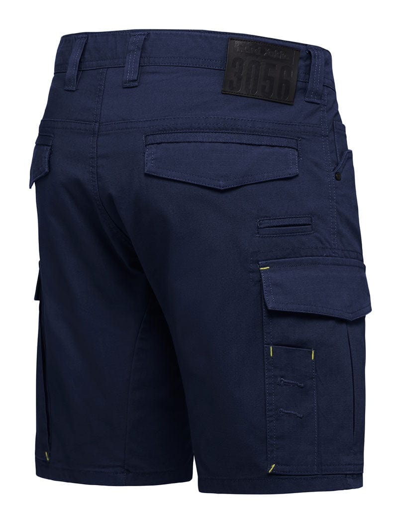 Hard Yakka Hard Yakka 3056 Ripstop Utility Short