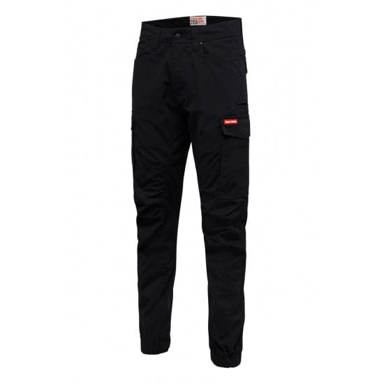 Hard Yakka Hard Yakka 3056 Utility Ripstop Pant With Cuff
