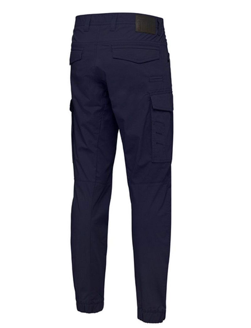 Hard Yakka Hard Yakka 3056 Utility Ripstop Pant With Cuff