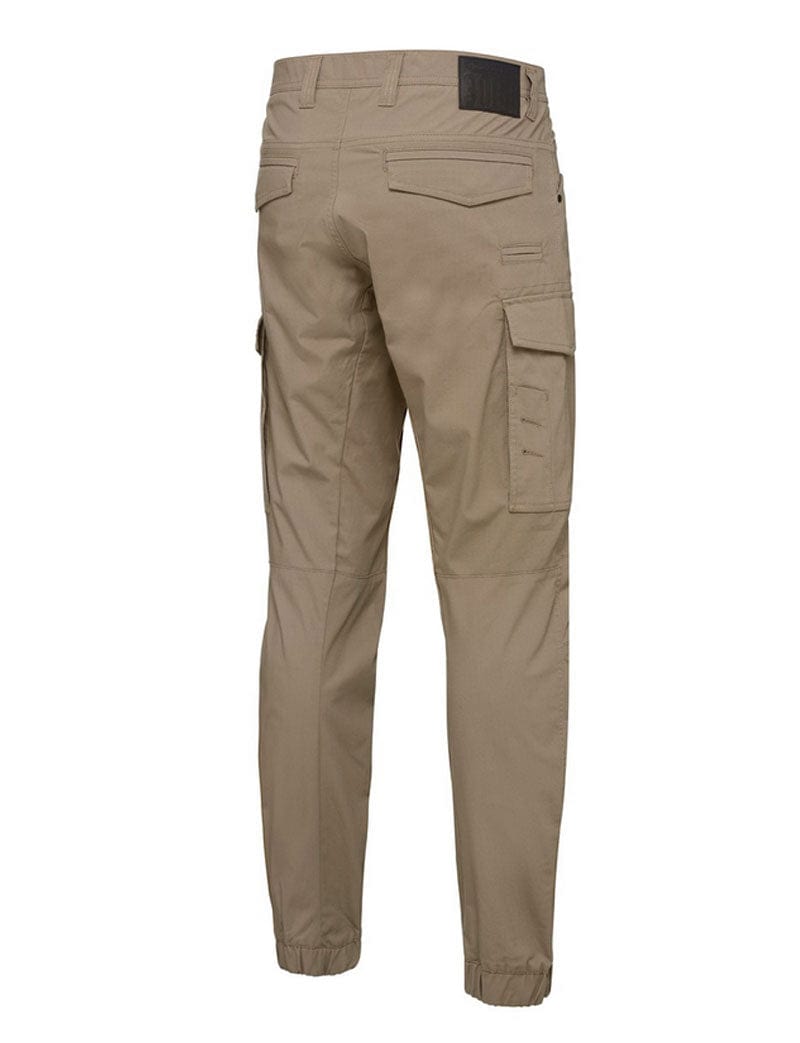 Hard Yakka Hard Yakka 3056 Utility Ripstop Pant With Cuff