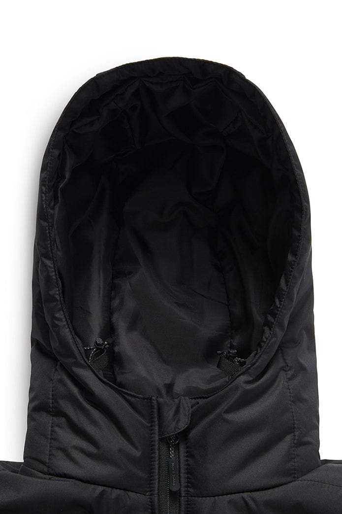 Hard Yakka Hard Yakka Hard Yakka Puffa Jacket