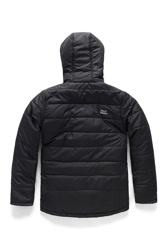 Hard Yakka Hard Yakka Hard Yakka Puffa Jacket